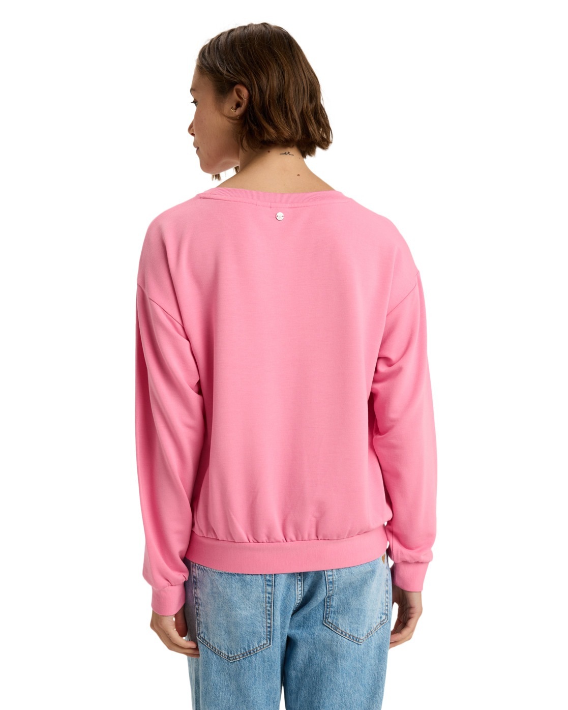 Roxy Sweatshirt "Surfing By Moonlight" günstig online kaufen