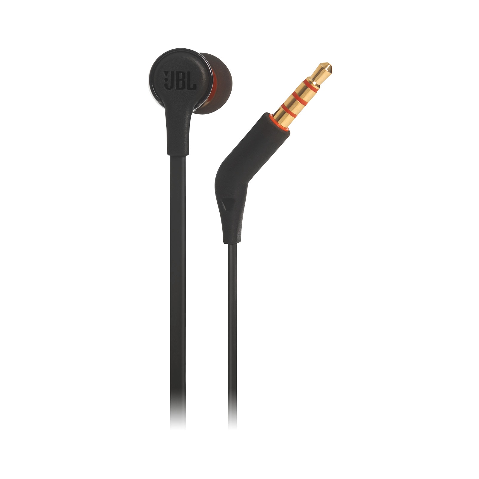 JBL In-Ear-Kopfhörer »Tune 210« Freisprech...