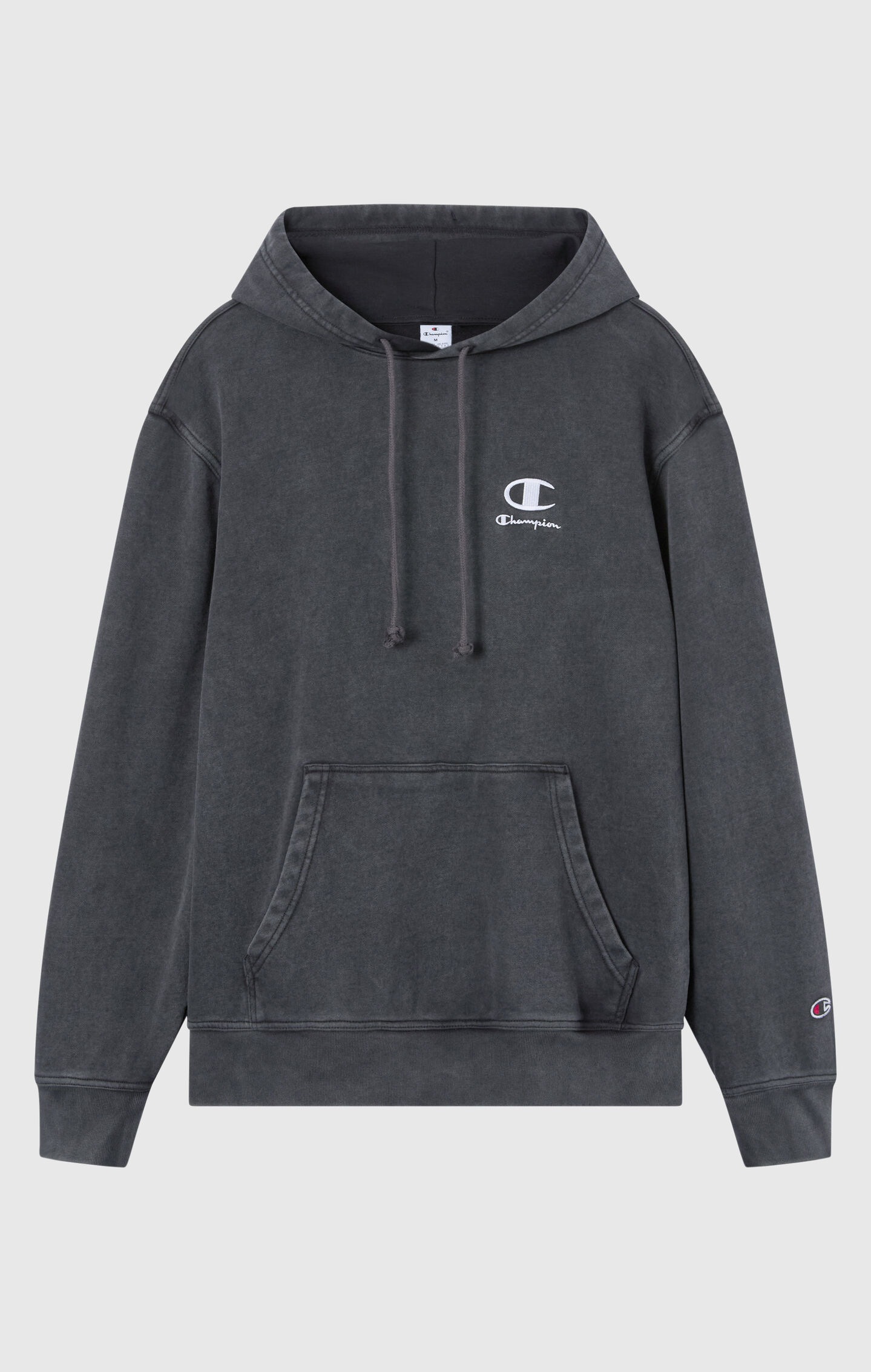 Champion Kapuzensweatshirt