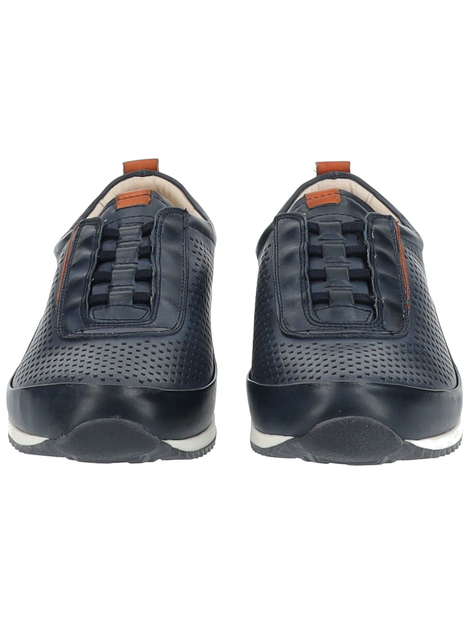 PIKOLINOS Sneaker "PIKOLINOS Sneaker Leder" günstig online kaufen