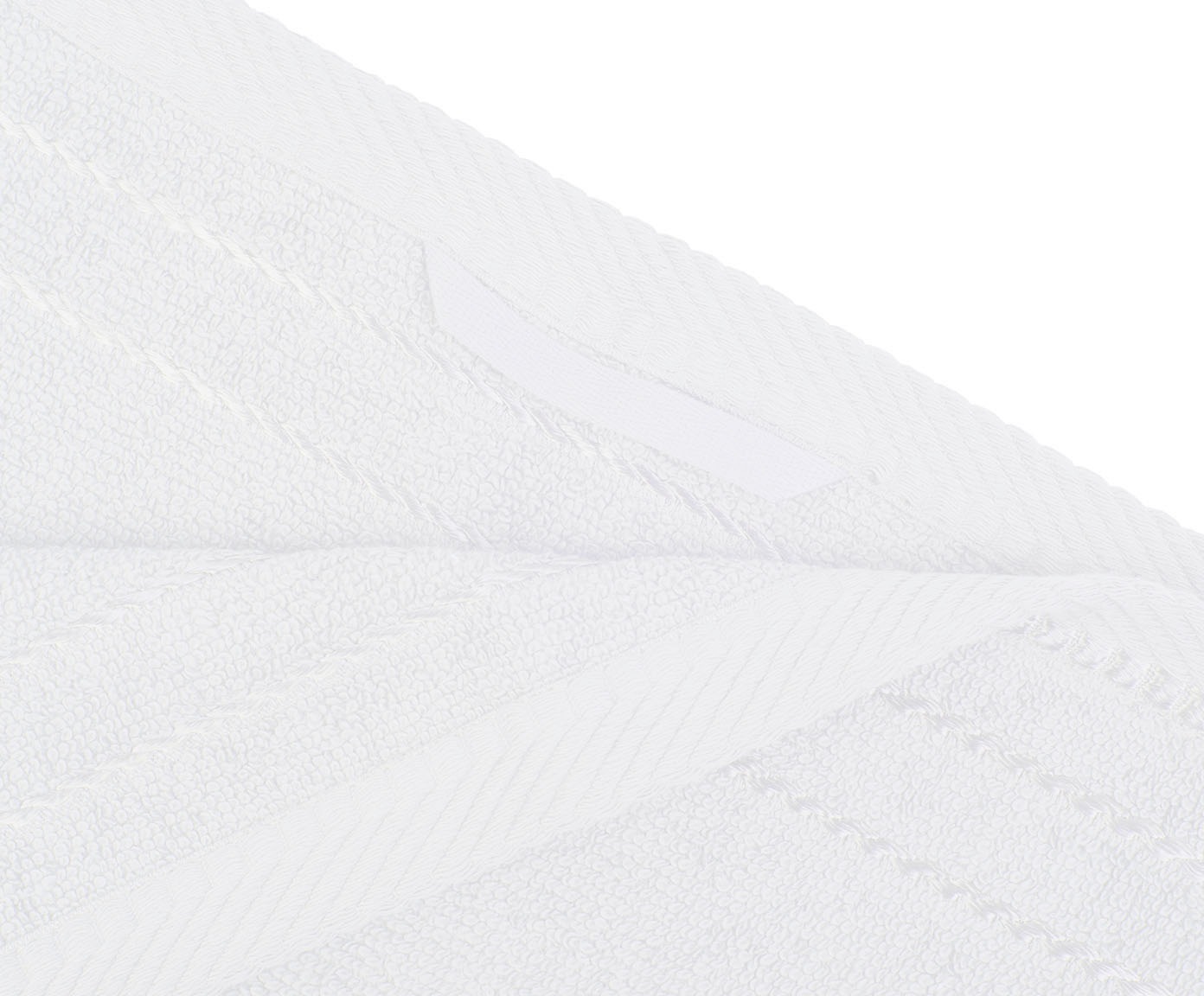 Thumbnail - Gözze Gästehandtücher "Berlin"