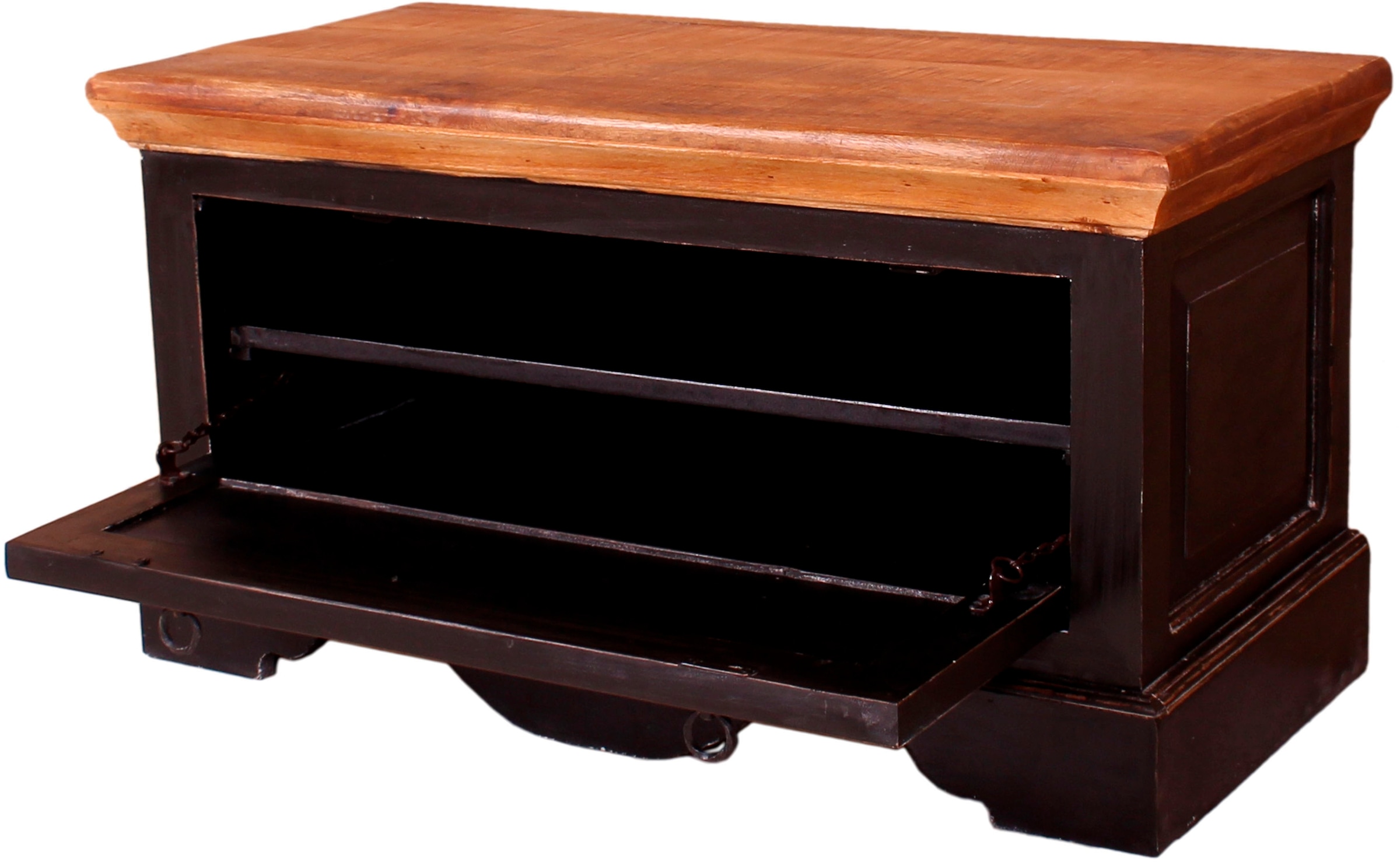 SIT Garderoben-Set, (6 St.)