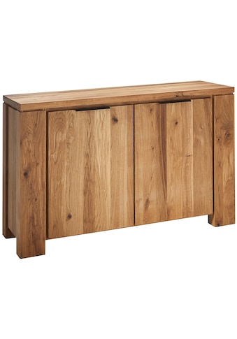 Sideboard »Oviedo«