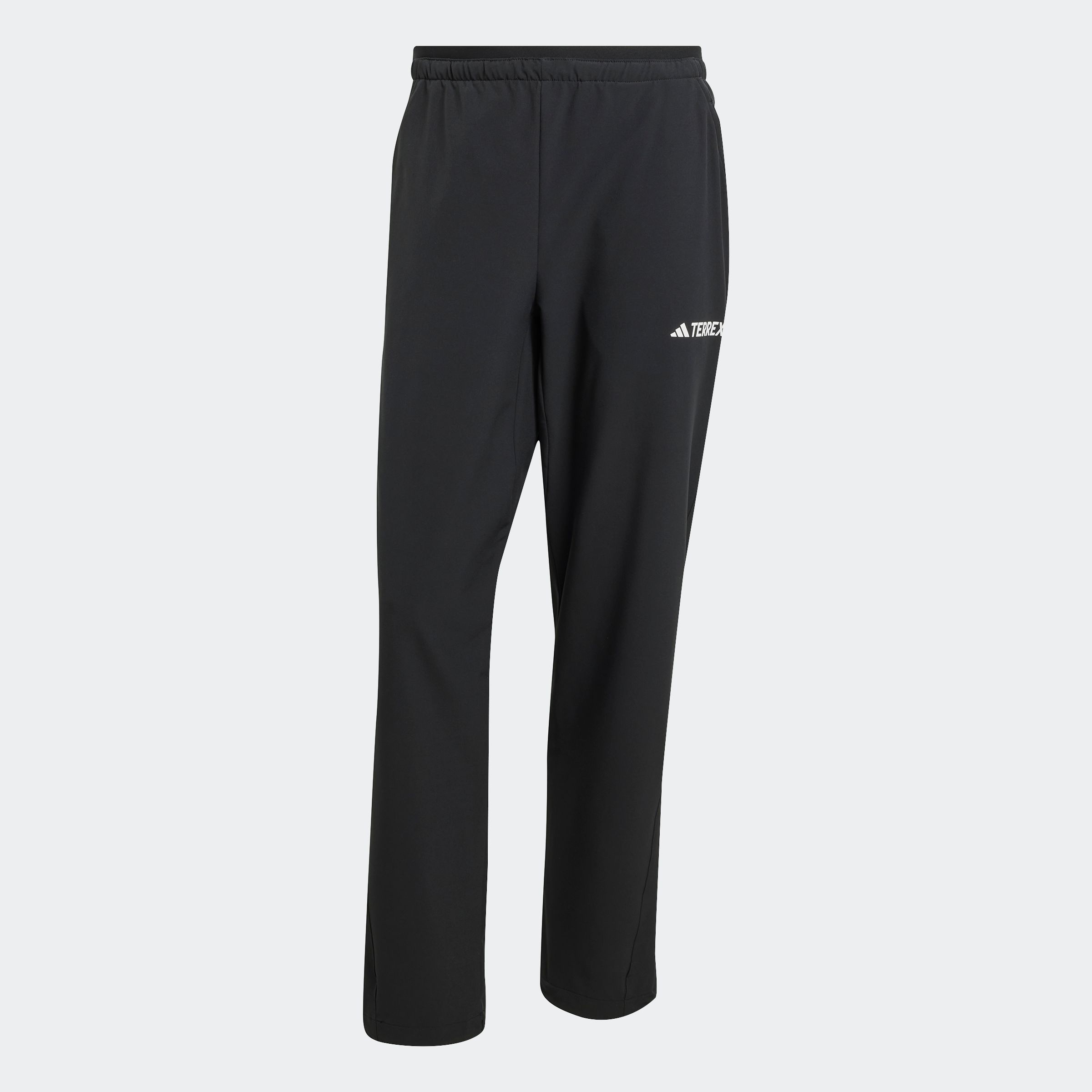 adidas TERREX Outdoorhose »MT LITEFLEX P«, (1 tlg.)