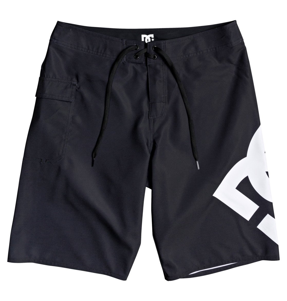 Boardshorts »Lanai 22"«