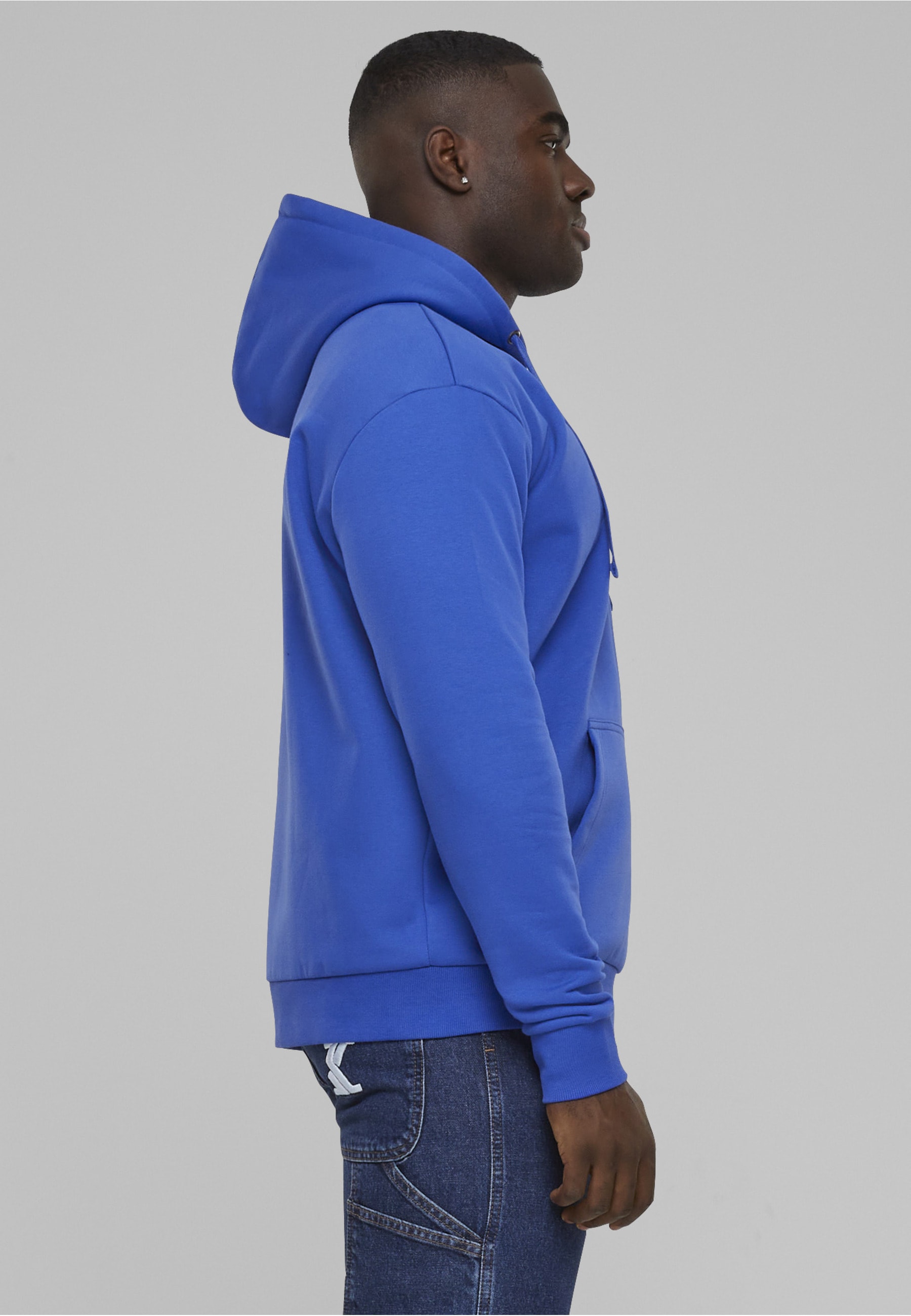 Karl Kani Kapuzenpullover »Karl Kani Herren« 1