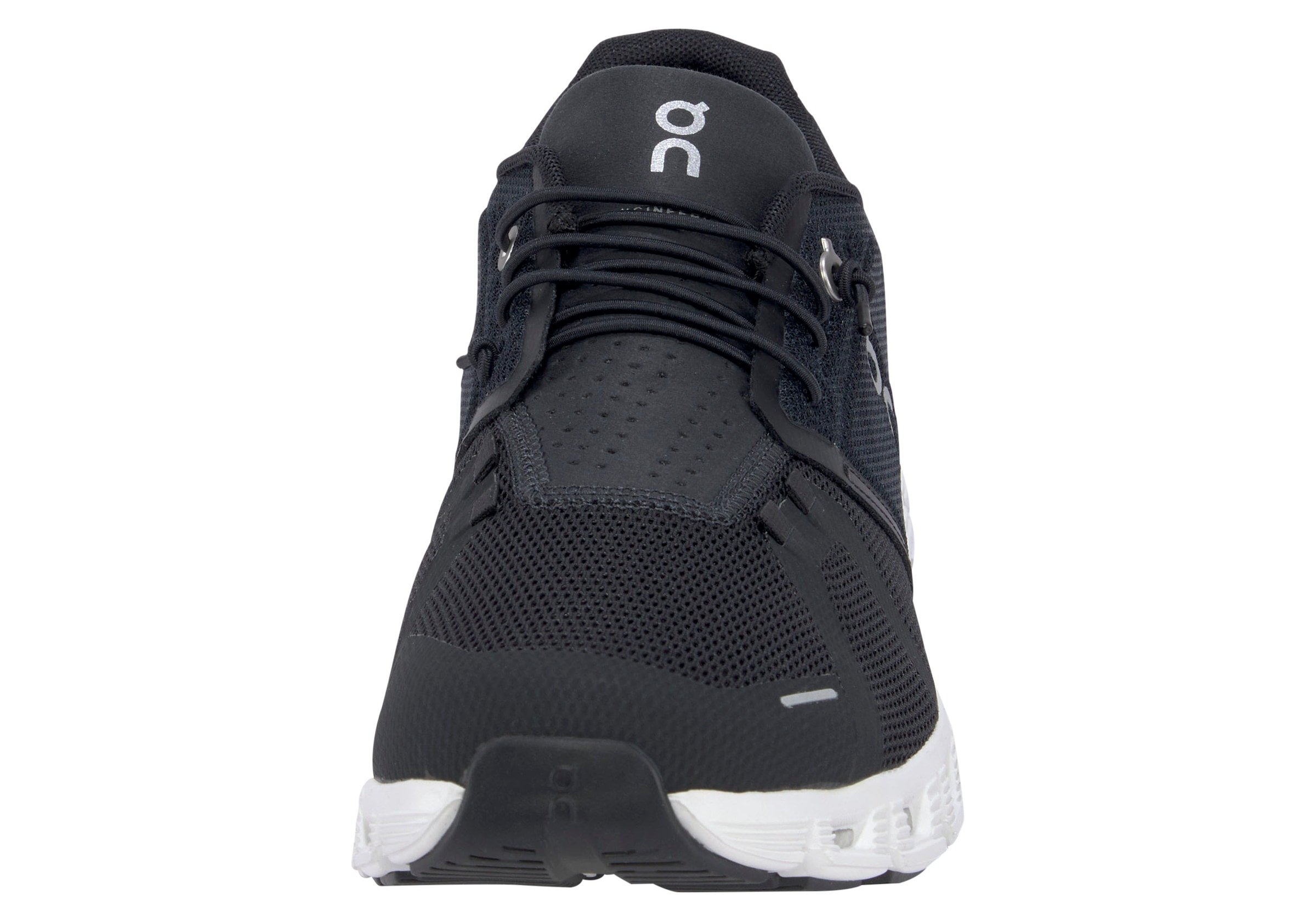 ON RUNNING Laufschuh »Cloud 5«