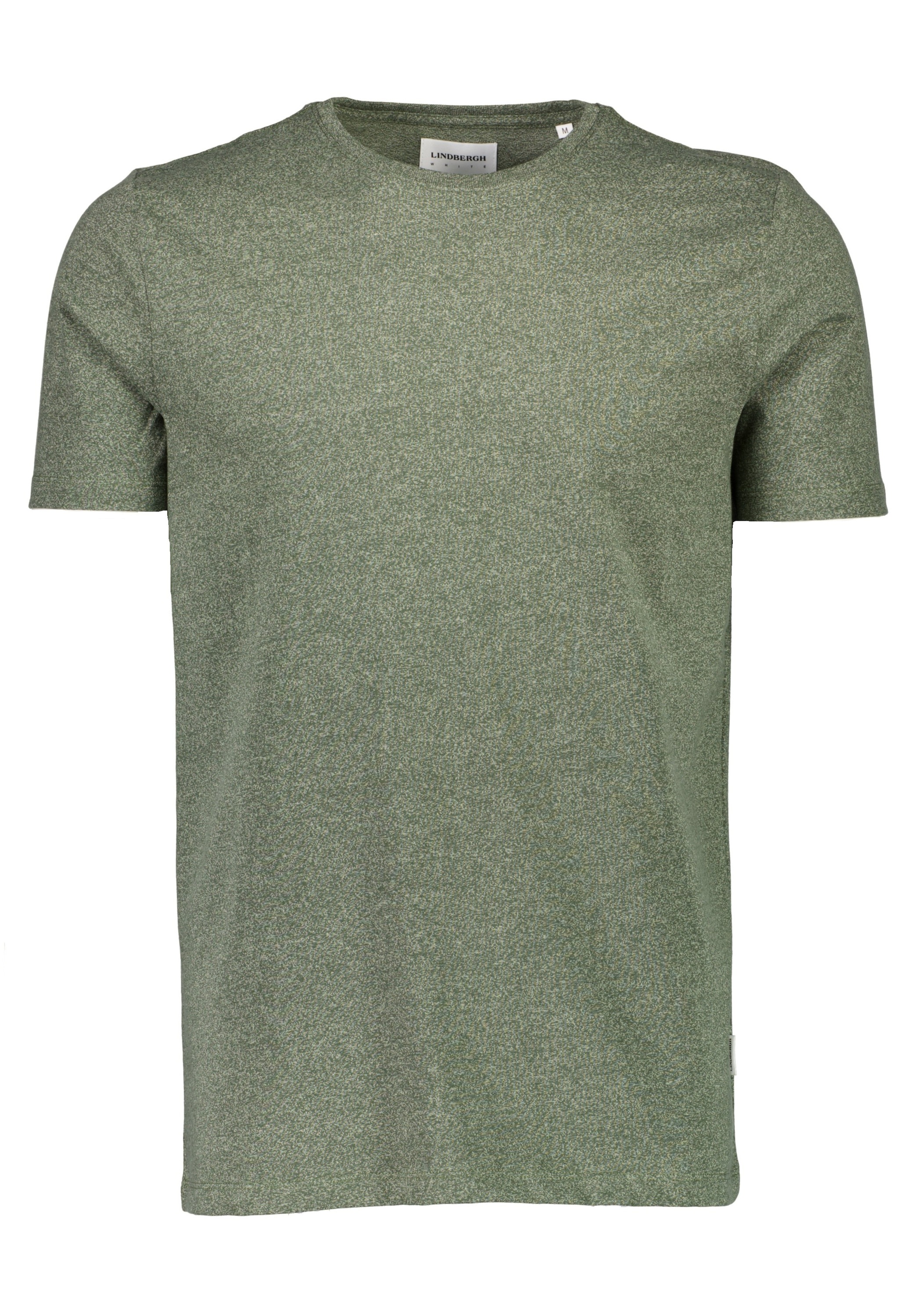 LINDBERGH T-Shirt »Lindbergh T-shirt«