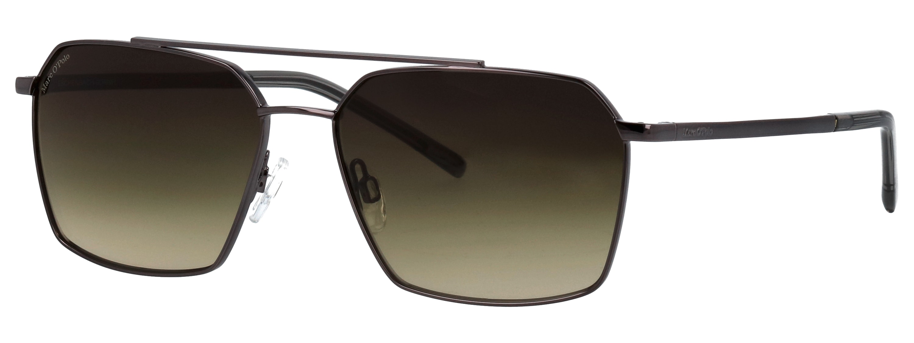 Marc OPolo Sonnenbrille "Marc OPolo EYEWEAR Sonnenbrille"