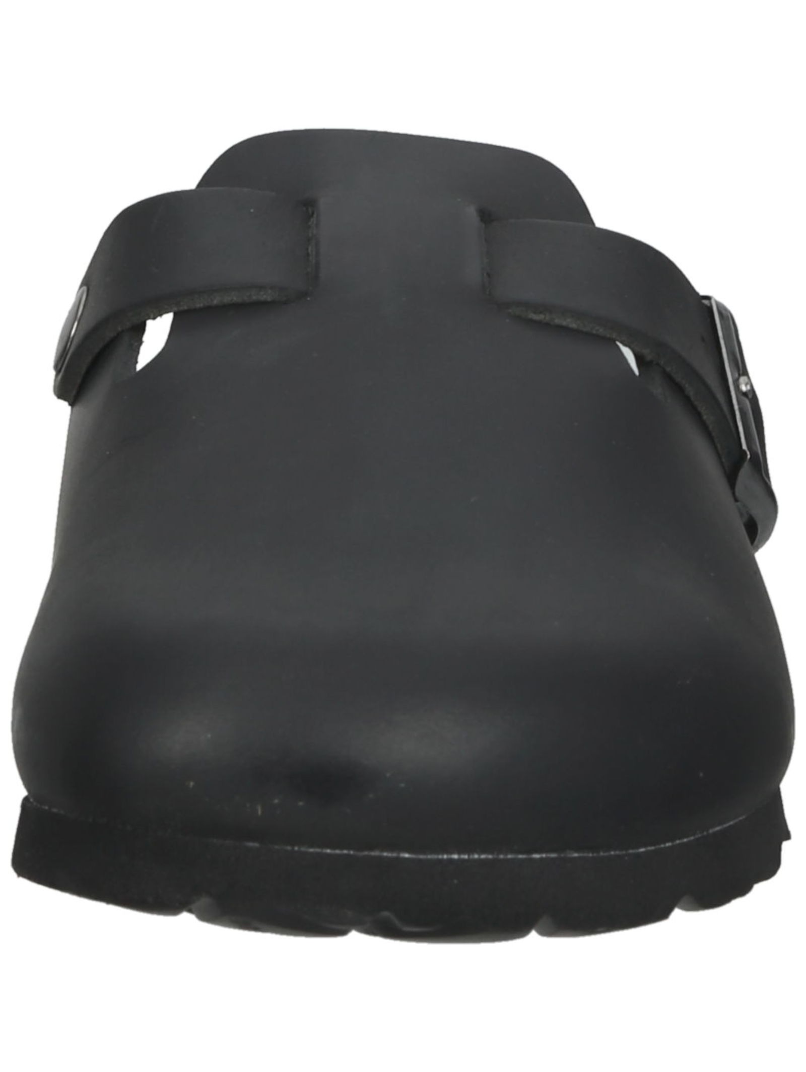 Thumbnail - Rohde Hausschuh "Rohde Pantoletten Leder"