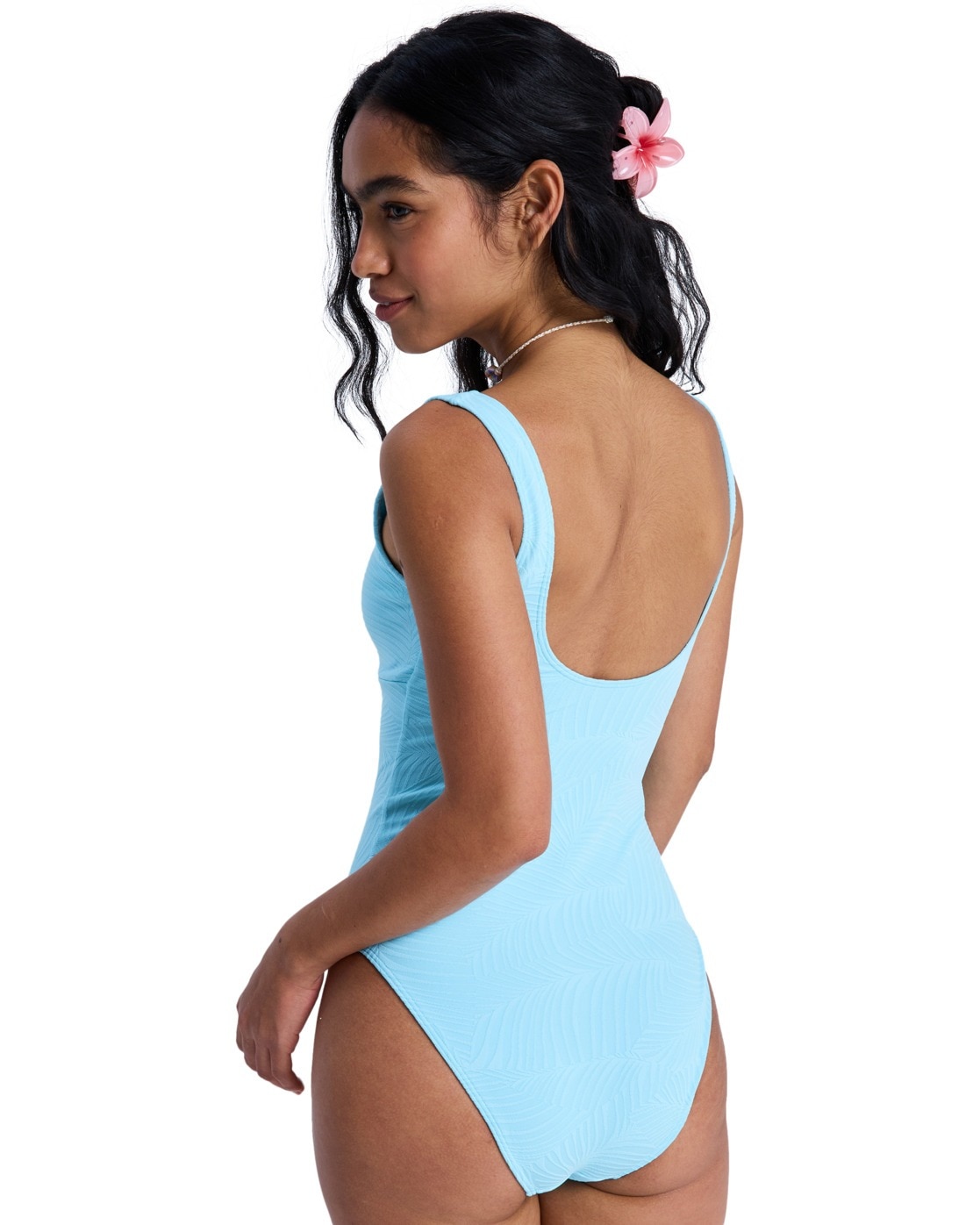 Roxy Badeanzug »Roxy Palm Dreams One-Piece«