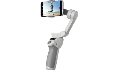 Gimbal »OSMO MOBILE SE«, (1)