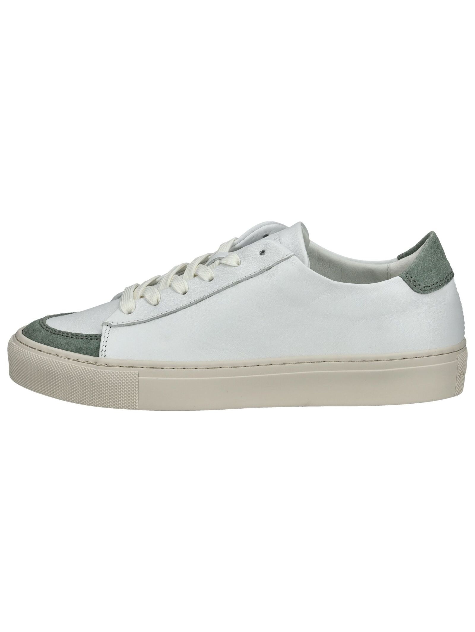 Sneaky Steve Sneaker »Sneaky Steve Sneaker Leder«