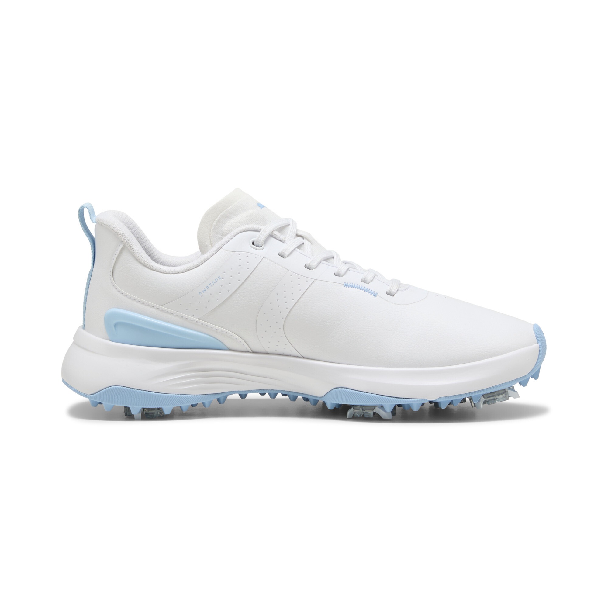 PUMA Golfschuh »Ignite Blaze 3 Golfschuhe Damen«