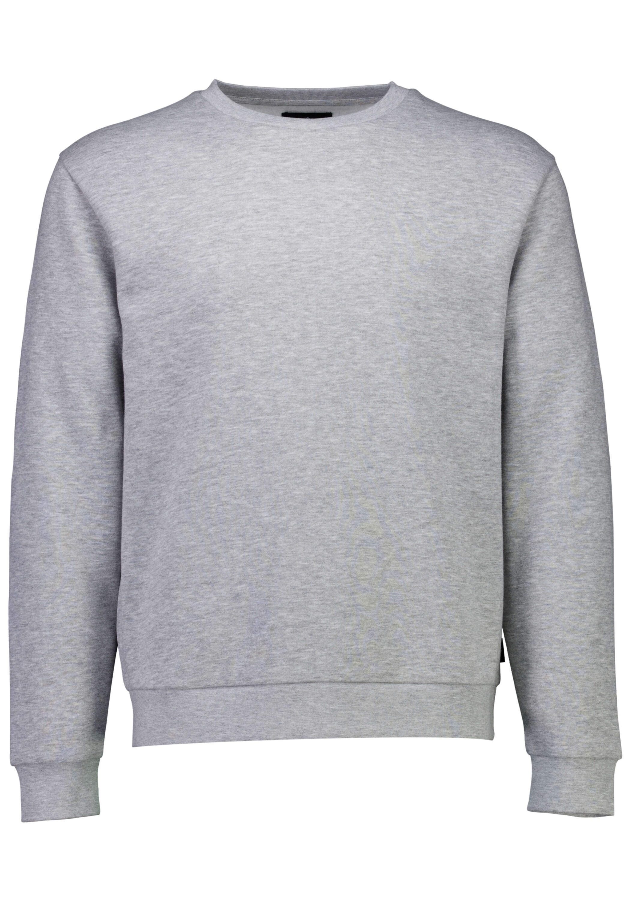Thumbnail - JUNK de LUXE Sweatshirt "JUNK de LUXE Sweatshirt"