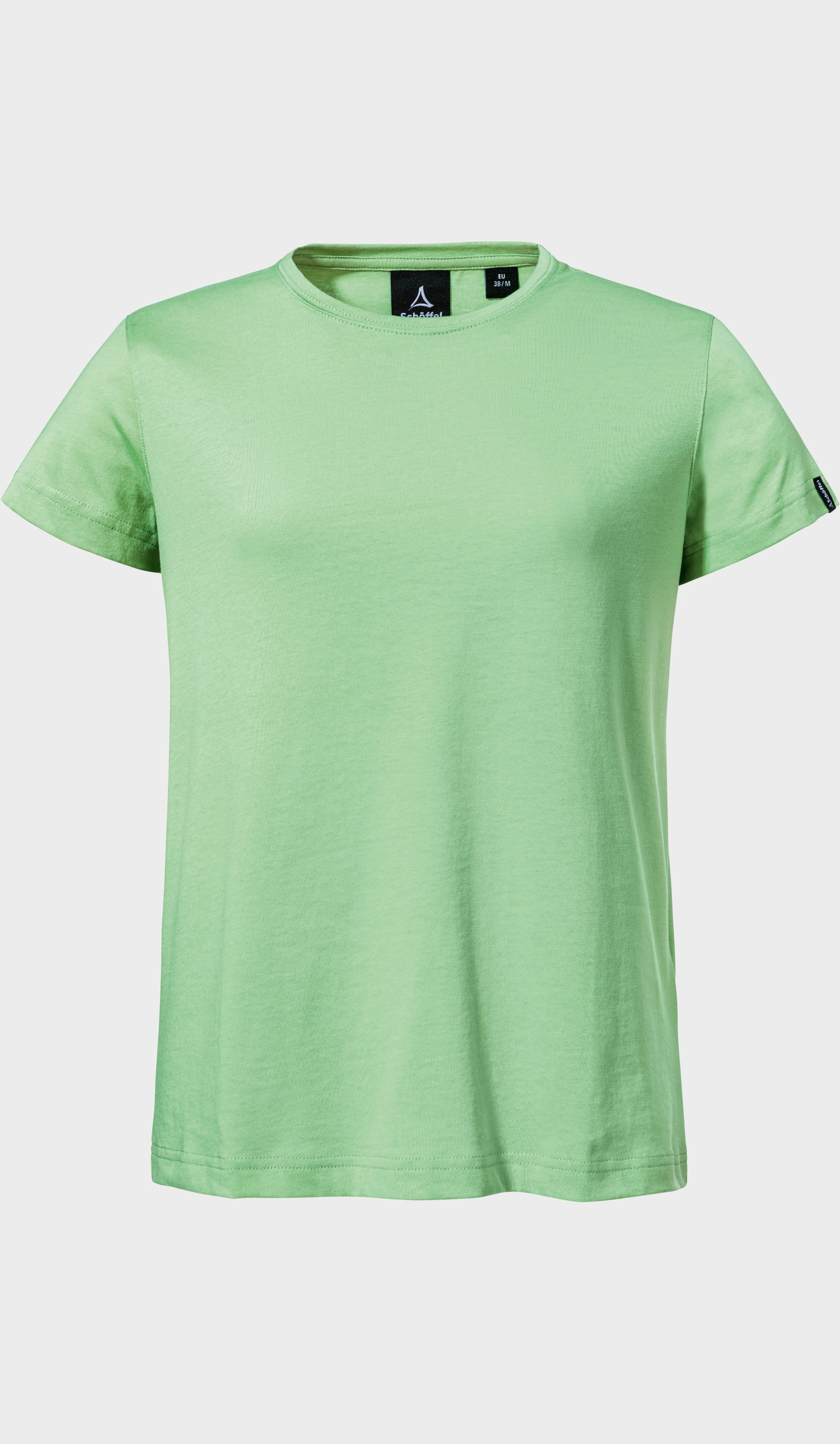 Schöffel Funktionsshirt "T Shirt Style Collada WMS"