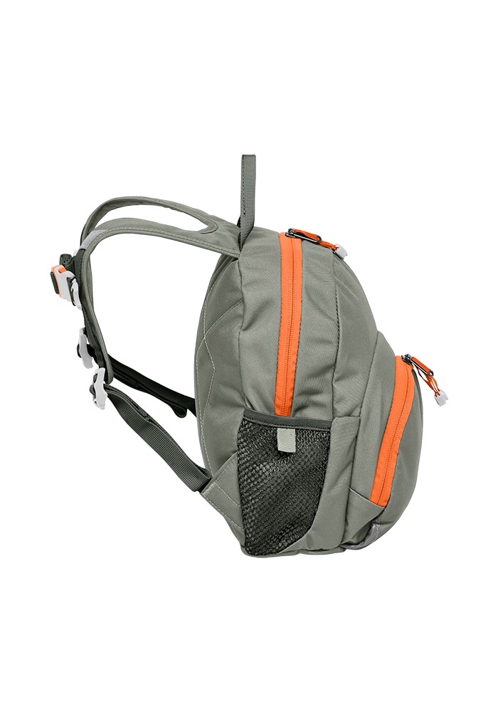 Jack Wolfskin Kinderrucksack »BUTTERCUP«