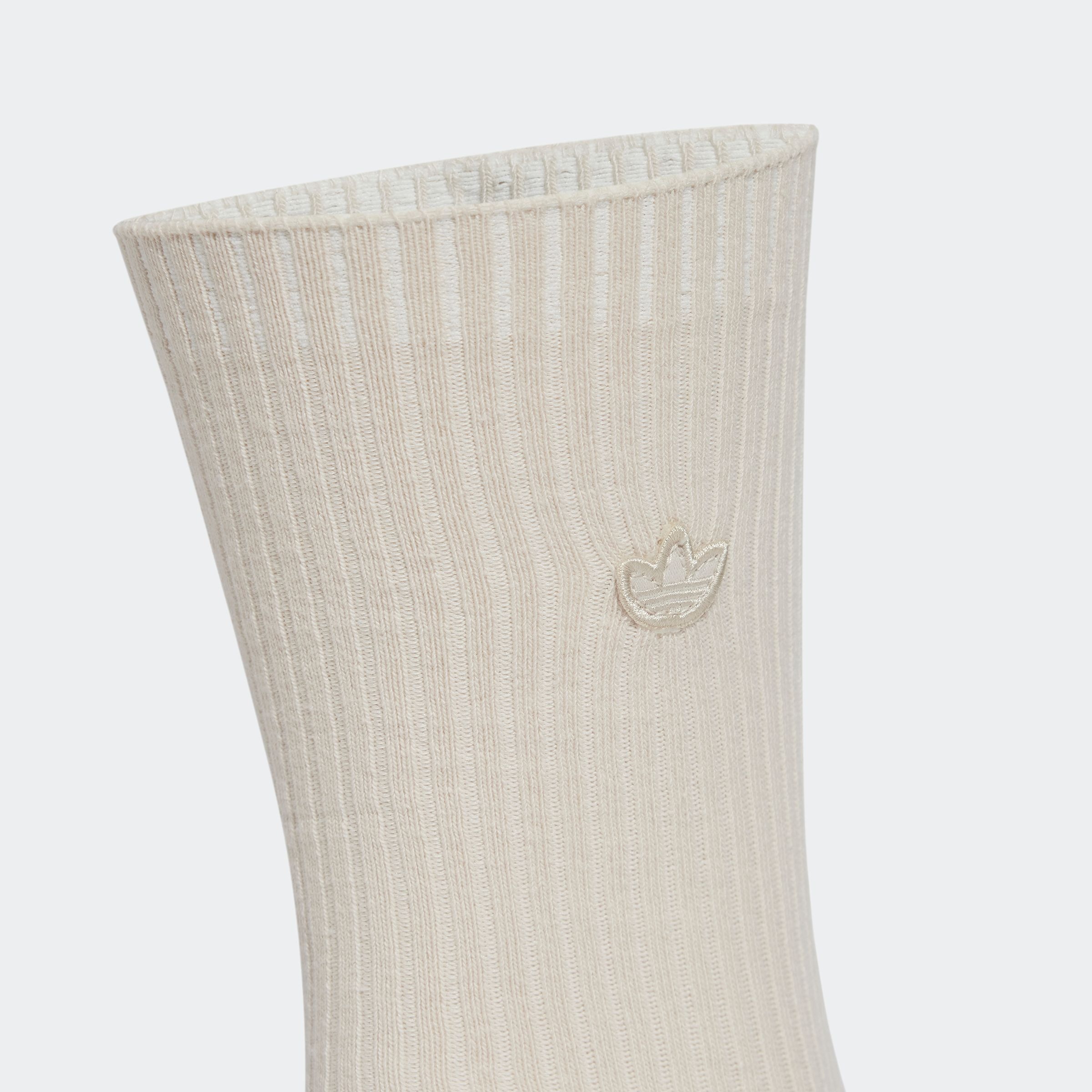 adidas Originals Sportsocken "CREW SOCK 2PP", (2 Paar) günstig online kaufen