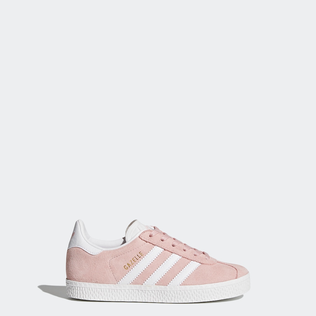 adidas Originals Sneaker »GAZELLE«