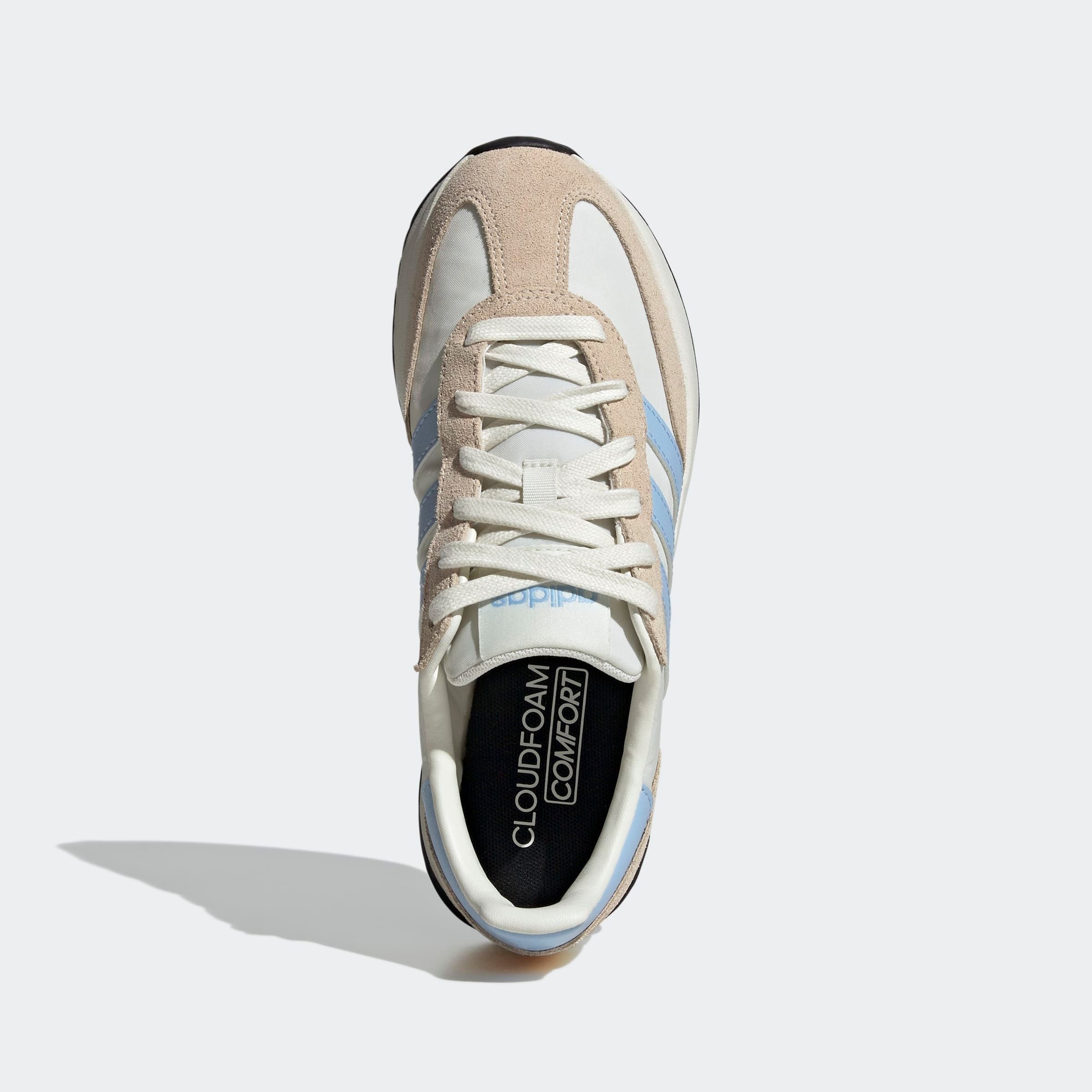 adidas Sportswear Sneaker »RUN 70S 2.0«