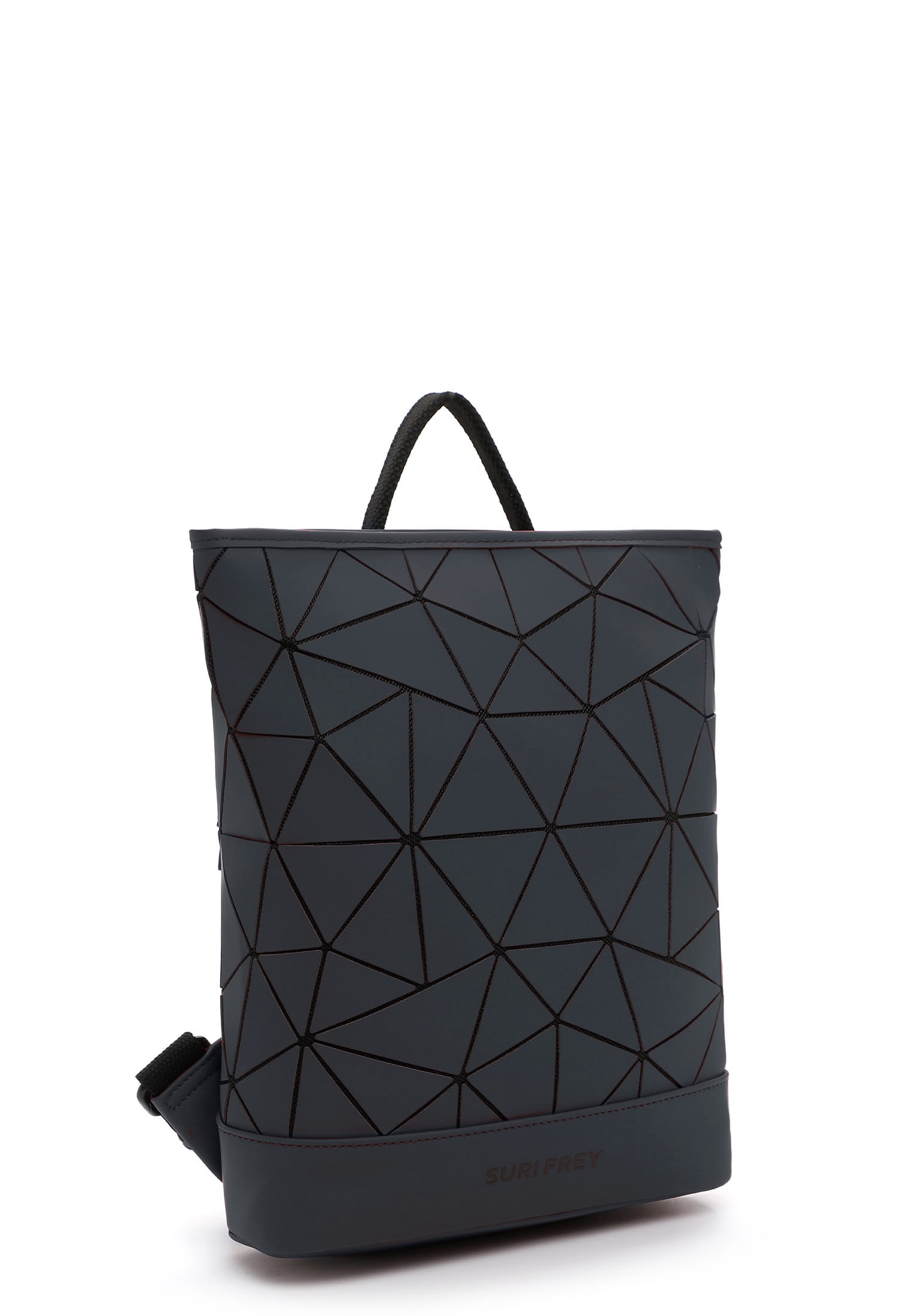 SURI FREY Rucksack »Rucksack SFY SURI Sports Jessy-Lu«