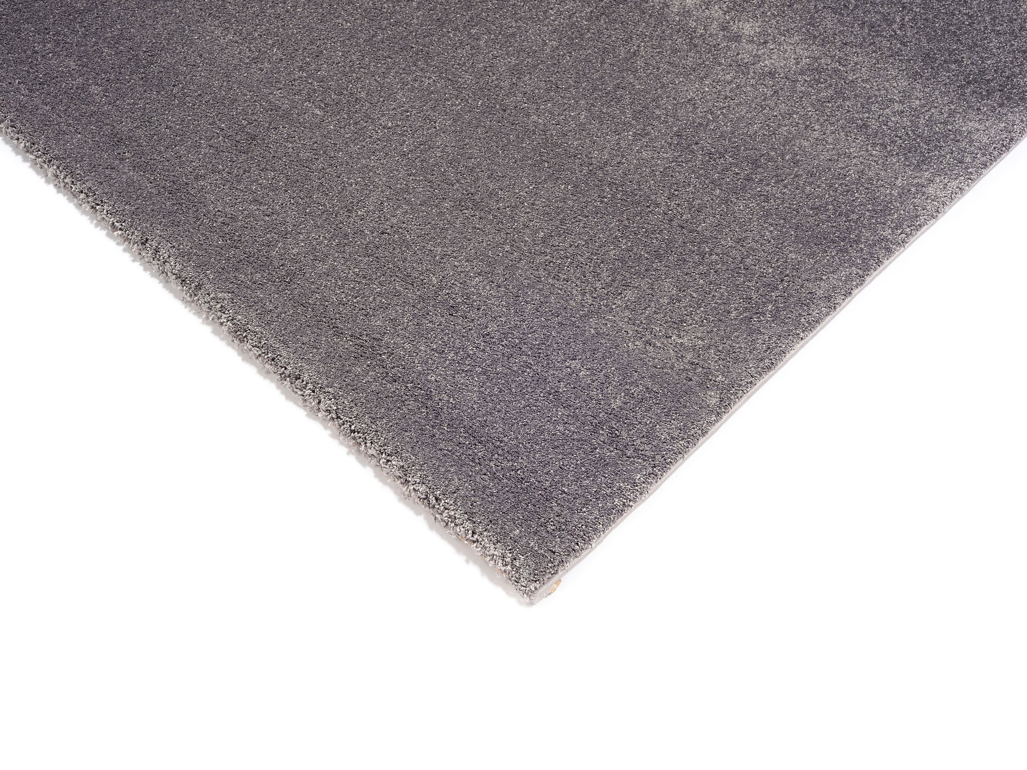 OCI DIE TEPPICHMARKE Teppich »Bellevue«, rechteckig, 20 mm Höhe, Wohnzimmer