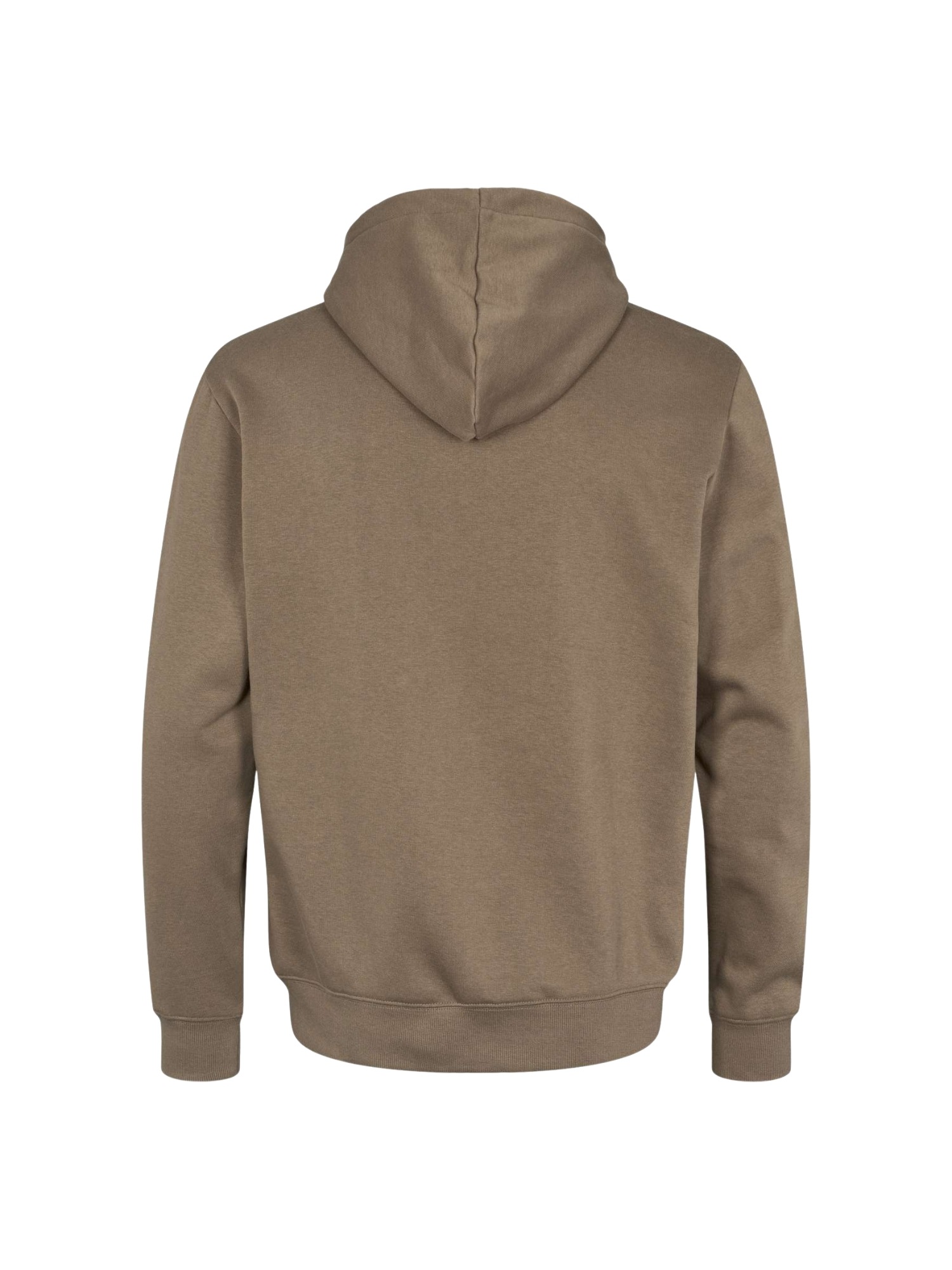 VINSON Strickpullover "VINSON Sweater VMJohan" günstig online kaufen