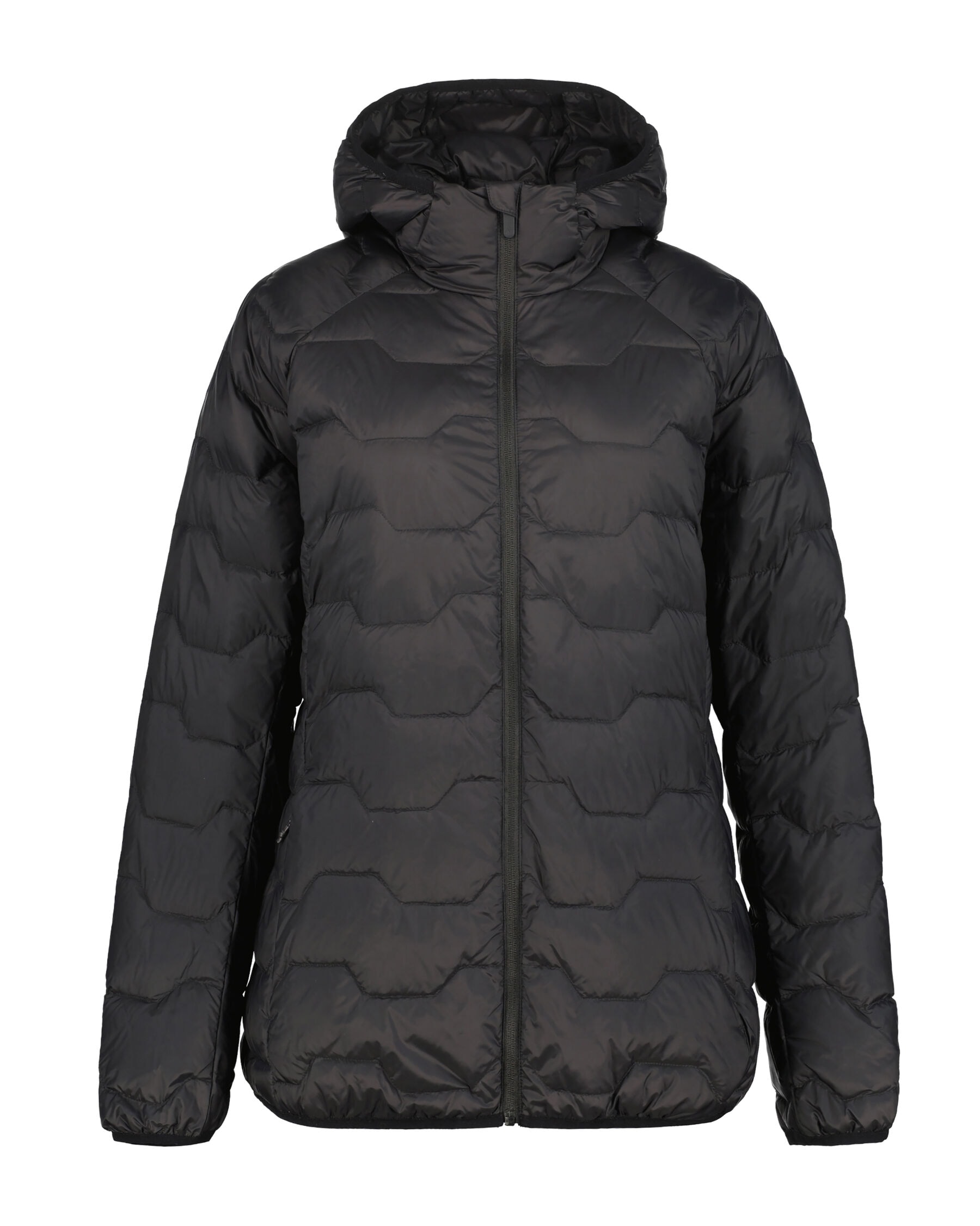 Rukka Outdoorjacke "Rukka Jacke Paavila" günstig online kaufen