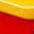 bunt
