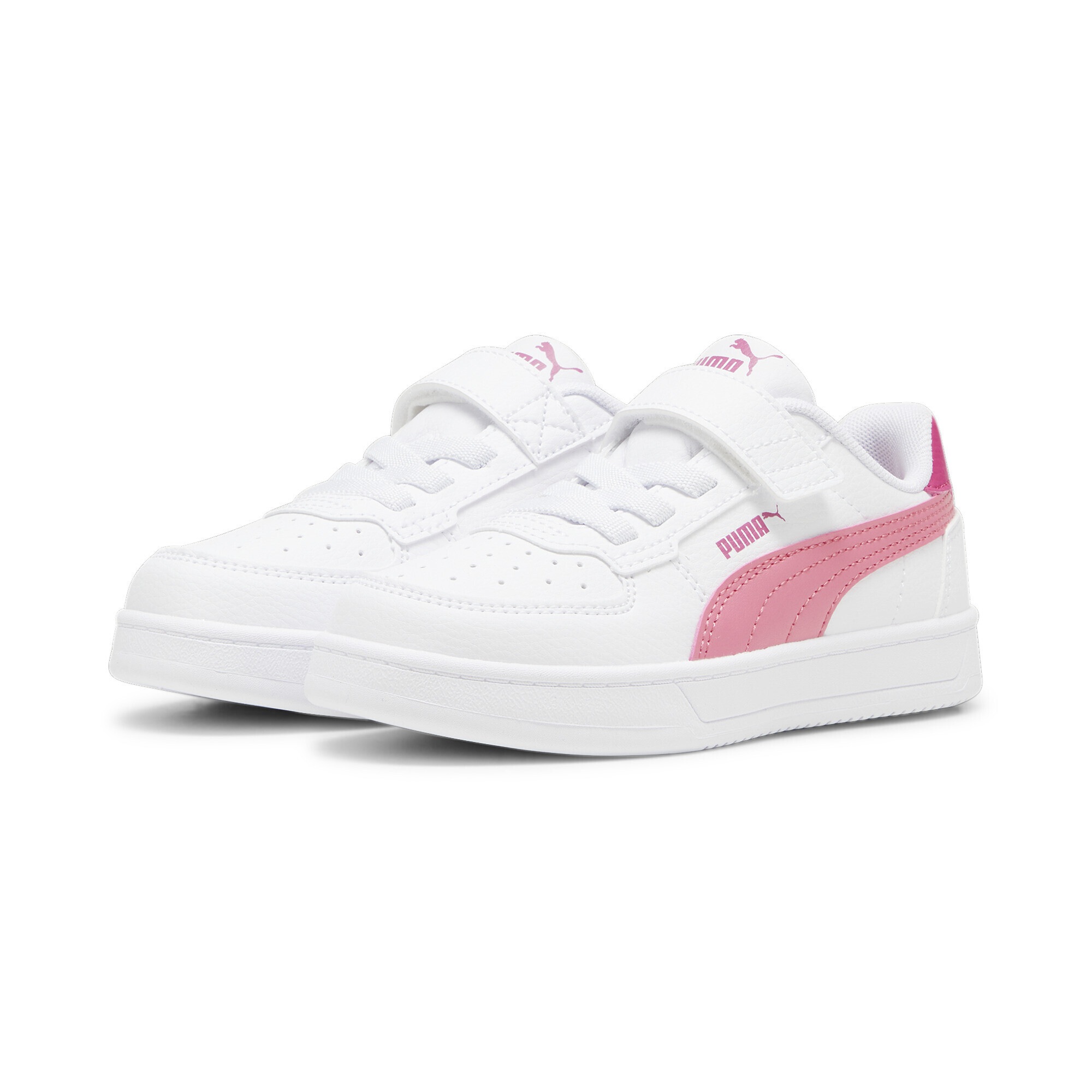 PUMA Sneaker »PUMA Caven 2.0 Sneakers Jugendliche«