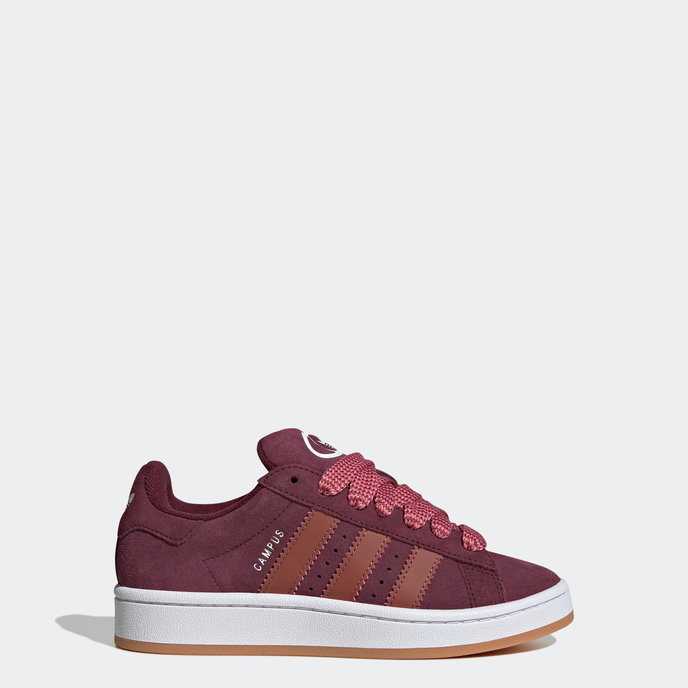 adidas Originals Sneaker »CAMPUS 00S KIDS«