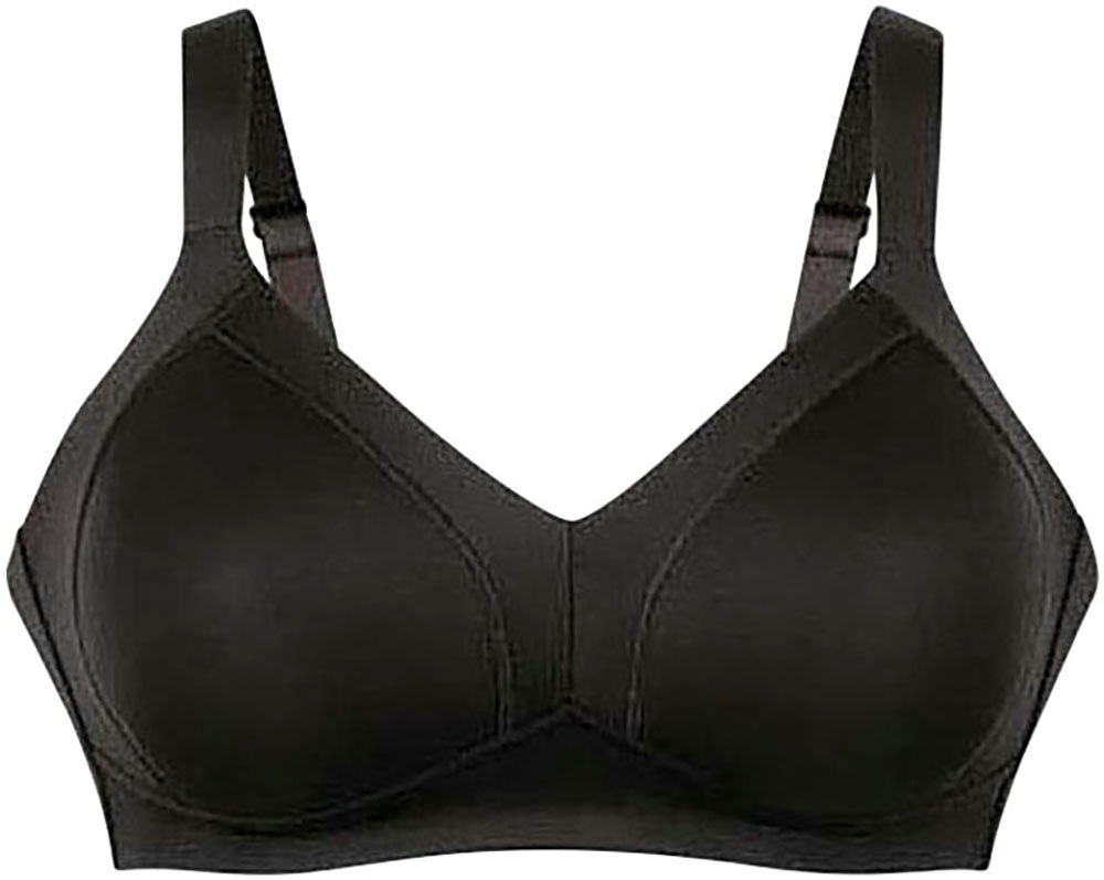 Anita since 1886 Gemoldeter BH, mit luftig leichter Spacer-Schale, ohne Bügel, Clean Cut