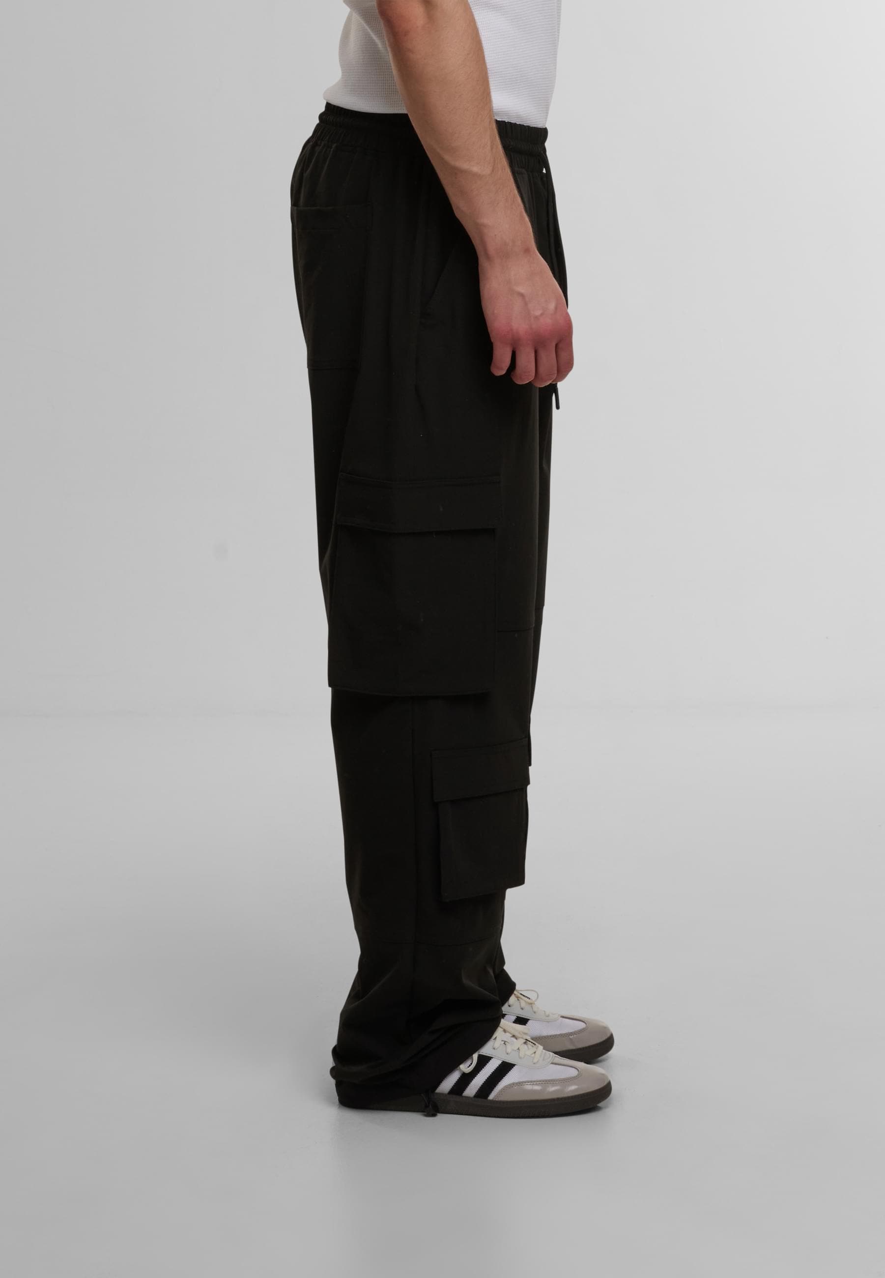 2Y Studios Cargohose »2Y Studios Oris Cargo Pants«