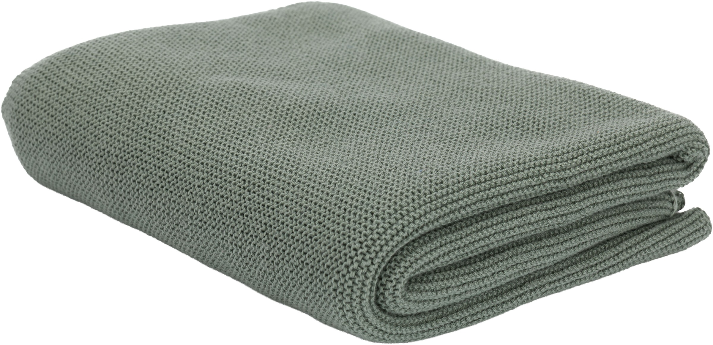 Fillikid Babydecke »Cosy«
