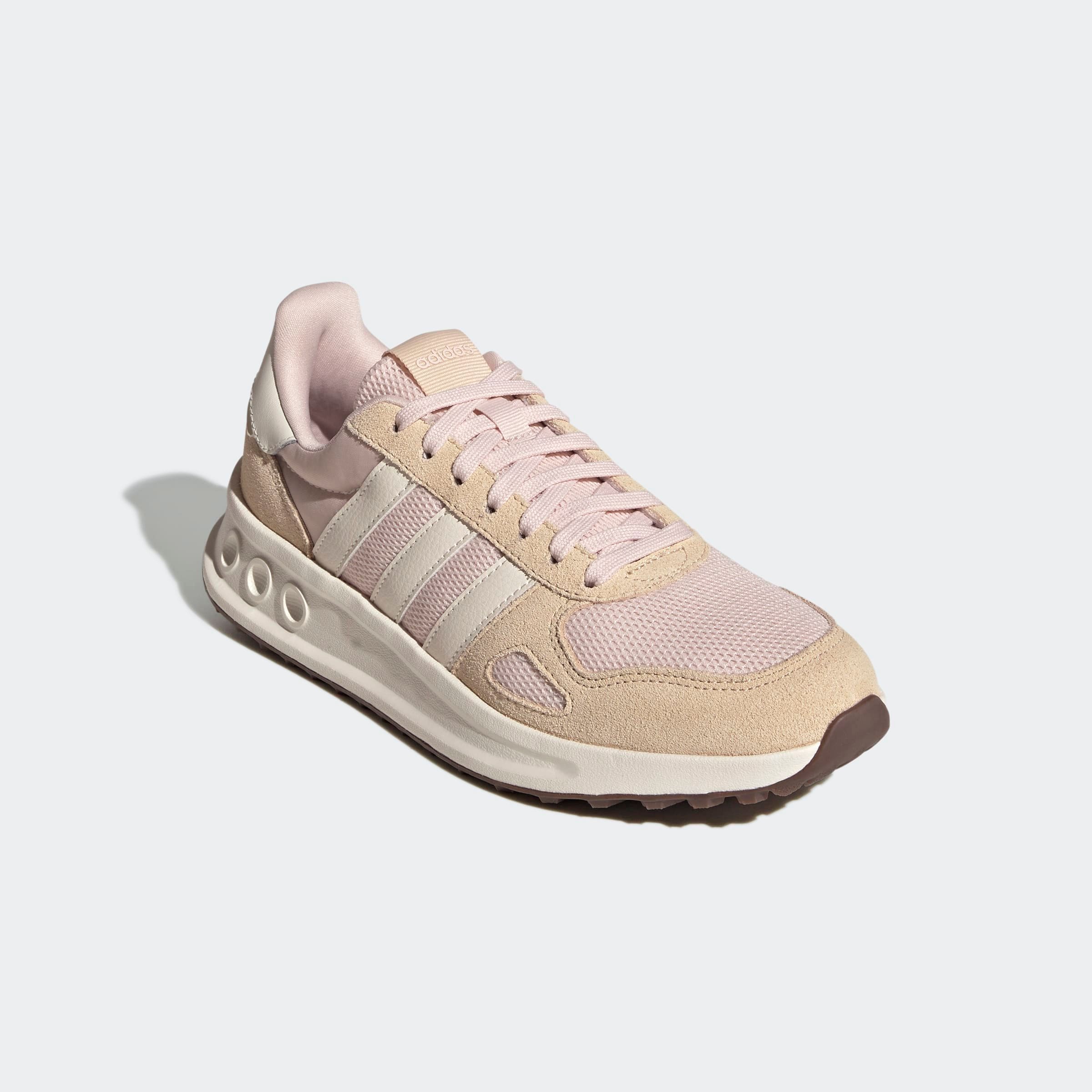 adidas Sportswear Sneaker "RUN 84" günstig online kaufen