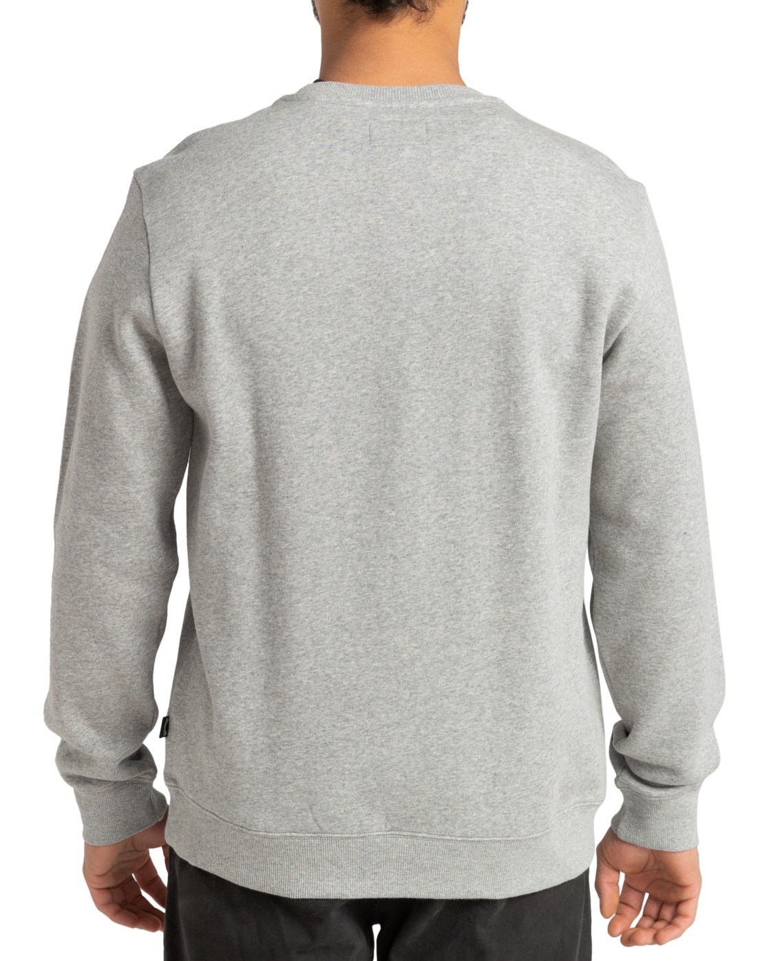 Billabong Sweatshirt "Arch" günstig online kaufen