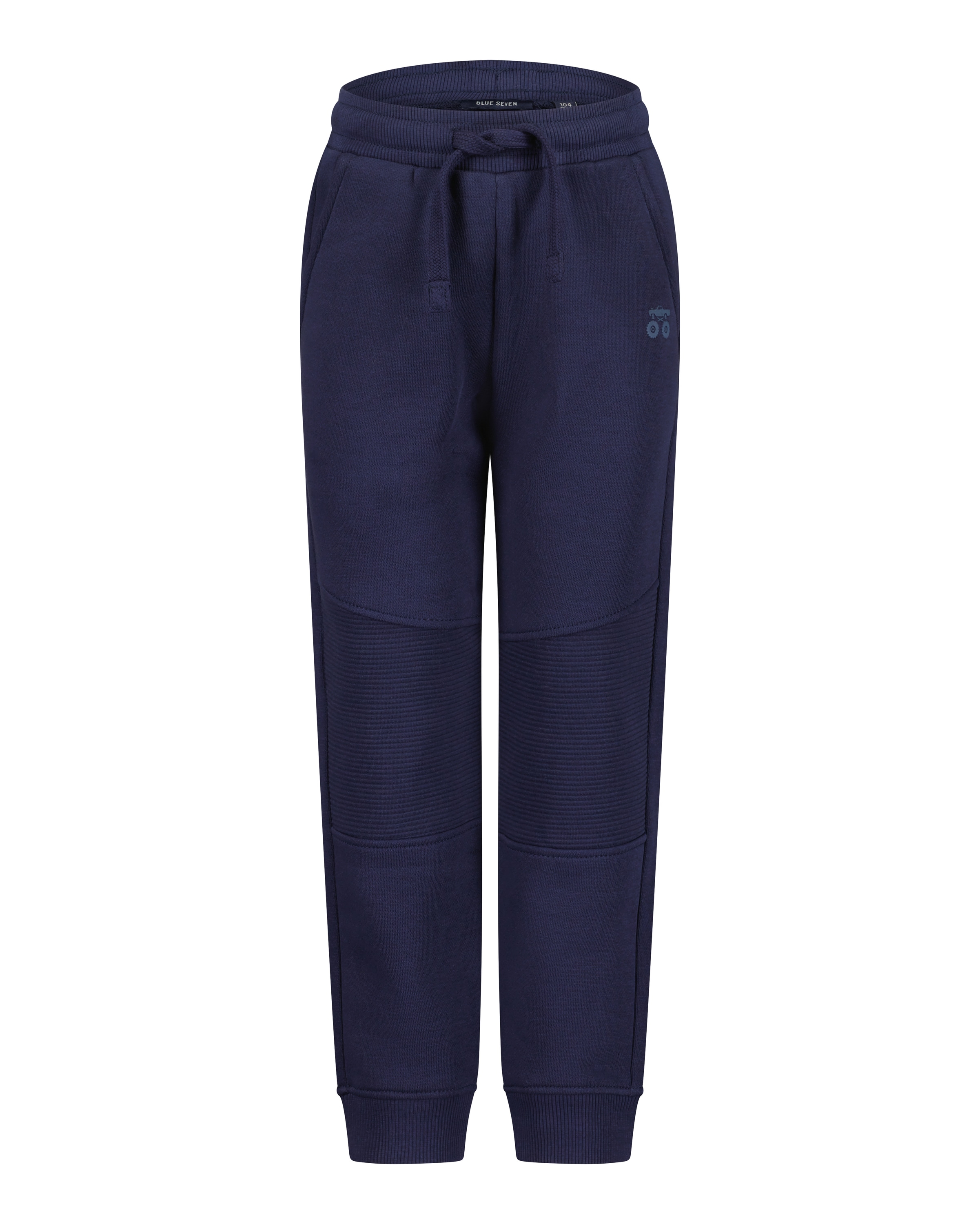 Blue Seven Sweathose "Jogginghose"