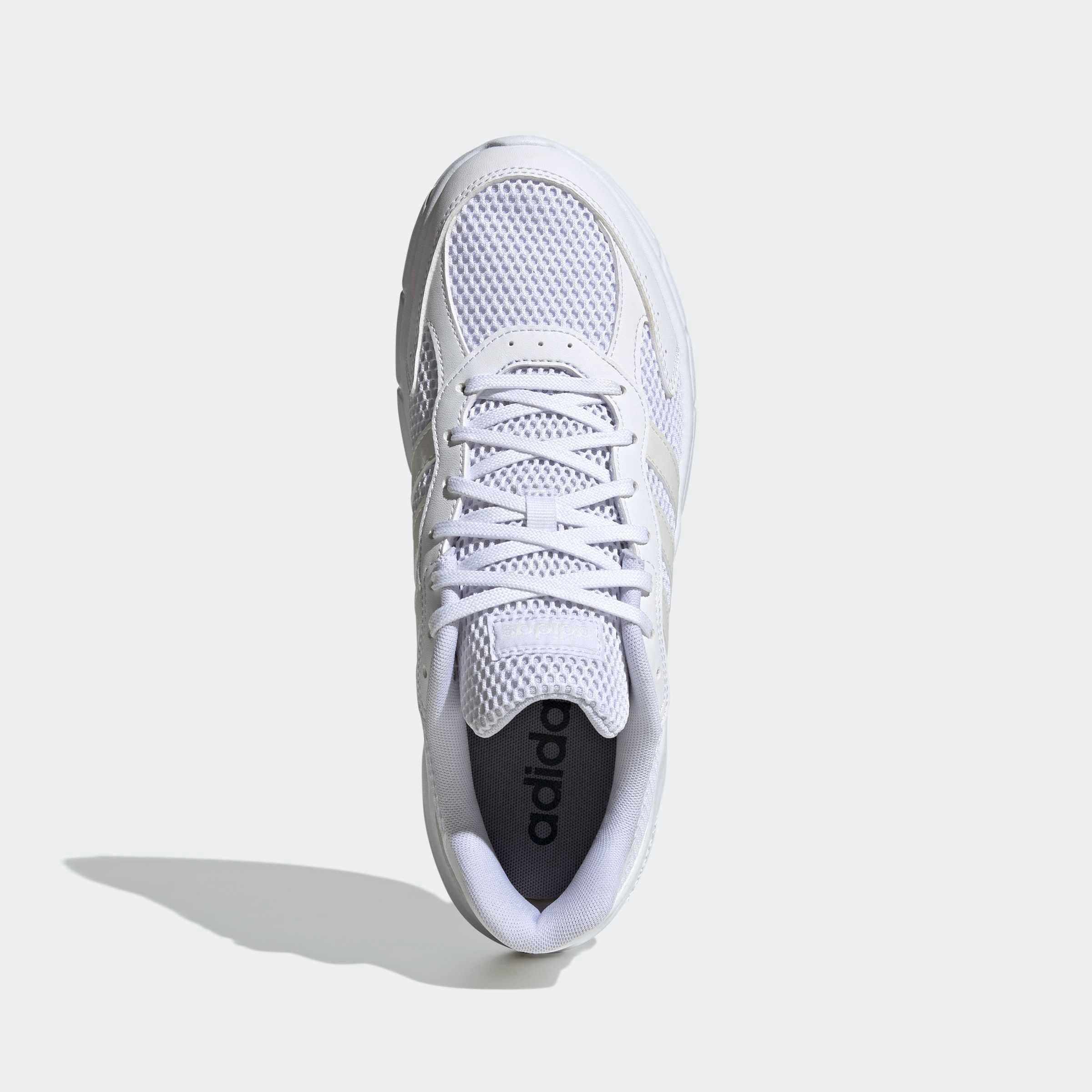 adidas Sportswear Sneaker »ECLYPTIX BASE«  inspiriert vom Design des adistar control
