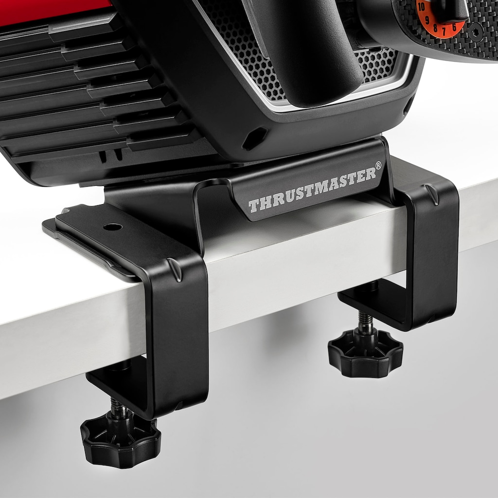 Thrustmaster Controller »T818 SF1000 Simulator«