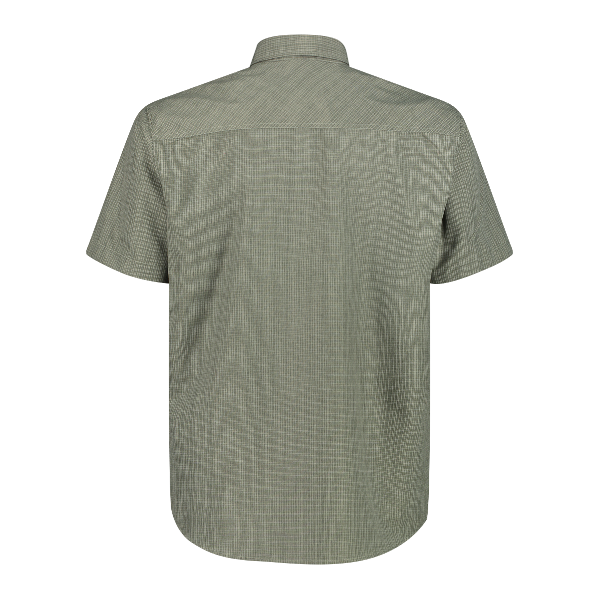 Thumbnail - CMP Funktionshemd