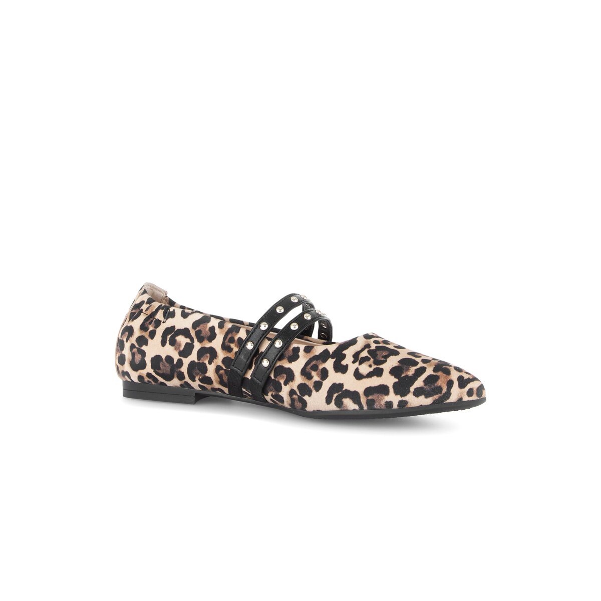 Gabor Ballerina »Eleganter Ballerina«
