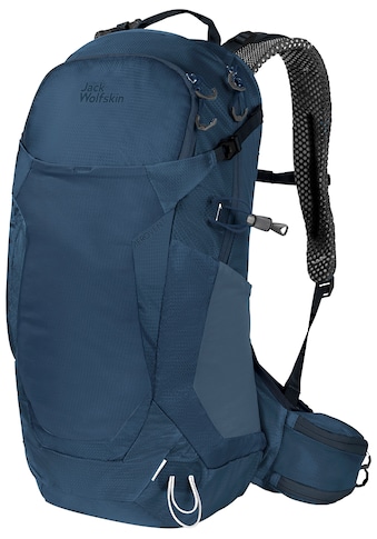 Wanderrucksack »CROSSTRAIL 24 LT«