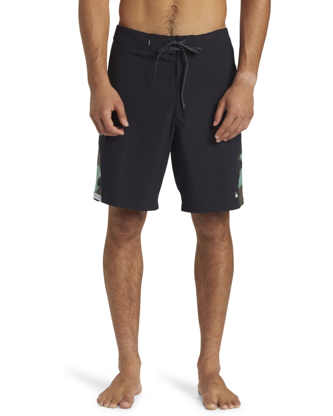 Quiksilver Boardshorts "Surfsilk Arch 19"" günstig online kaufen