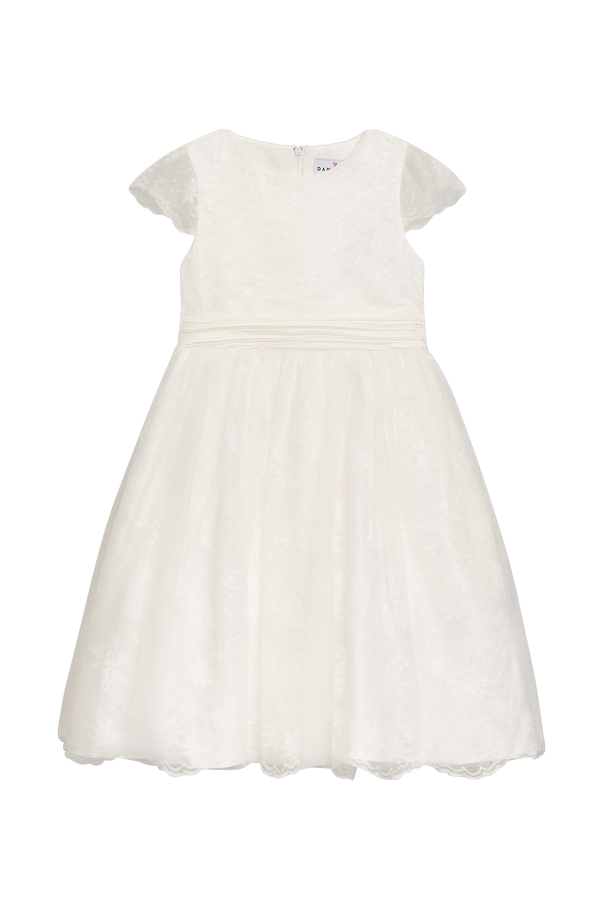 DANAMADE Partykleid » Dresses DMAILA«