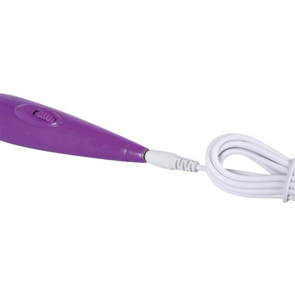 You2Toys Wand Massager »Women's Spa«
