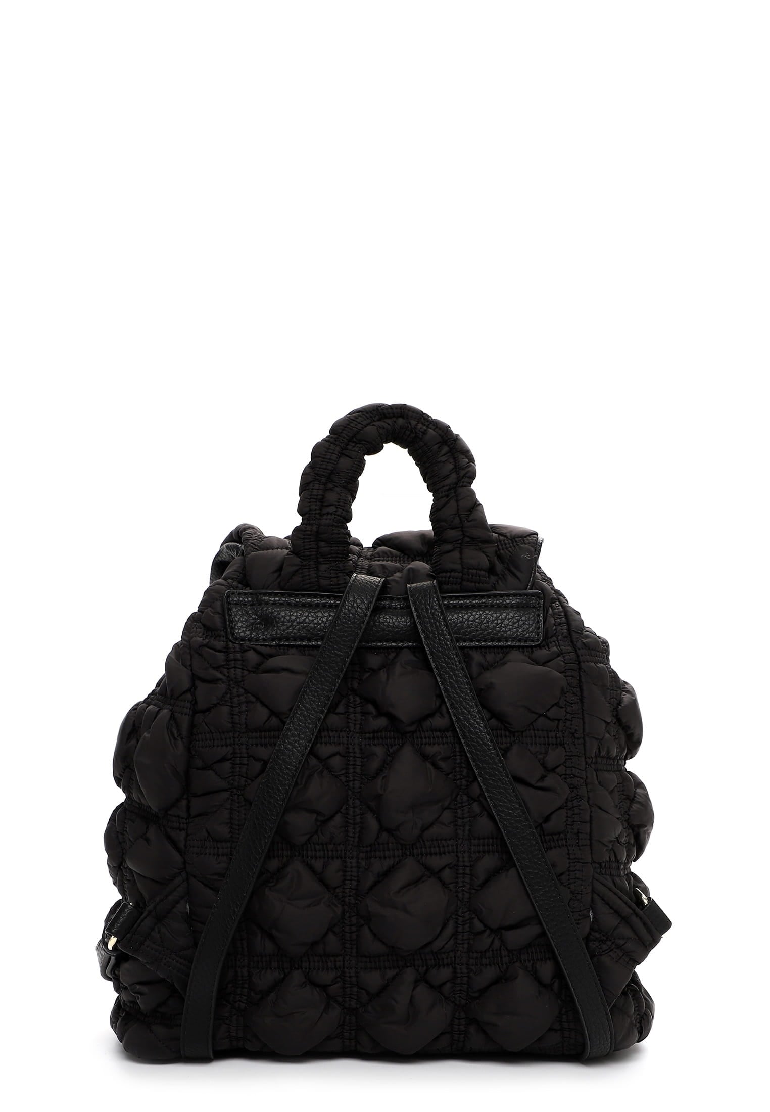 EMILY & NOAH Rucksack »Rucksack E&N Hale«
