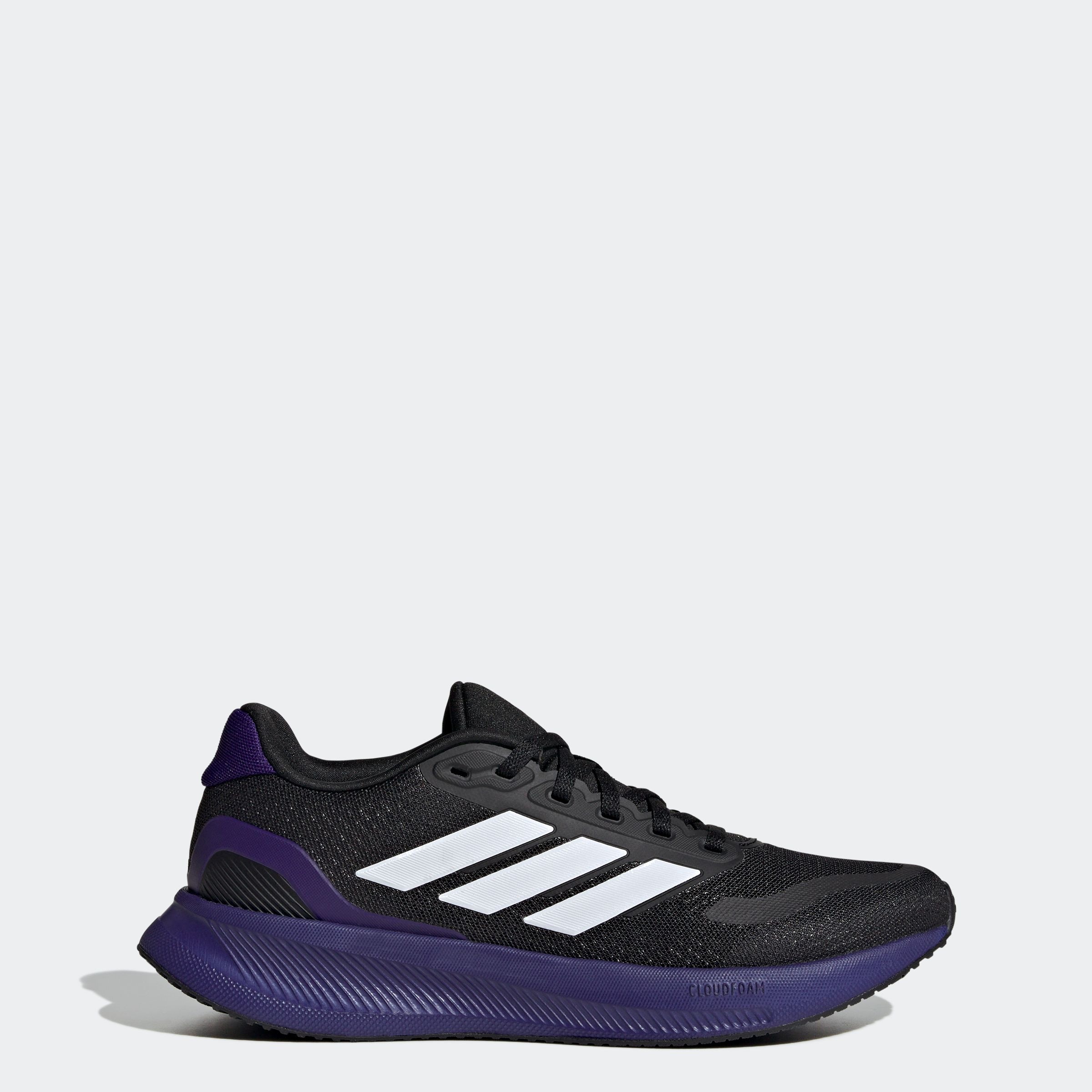 adidas Performance Laufschuh »RUNFALCON 5«