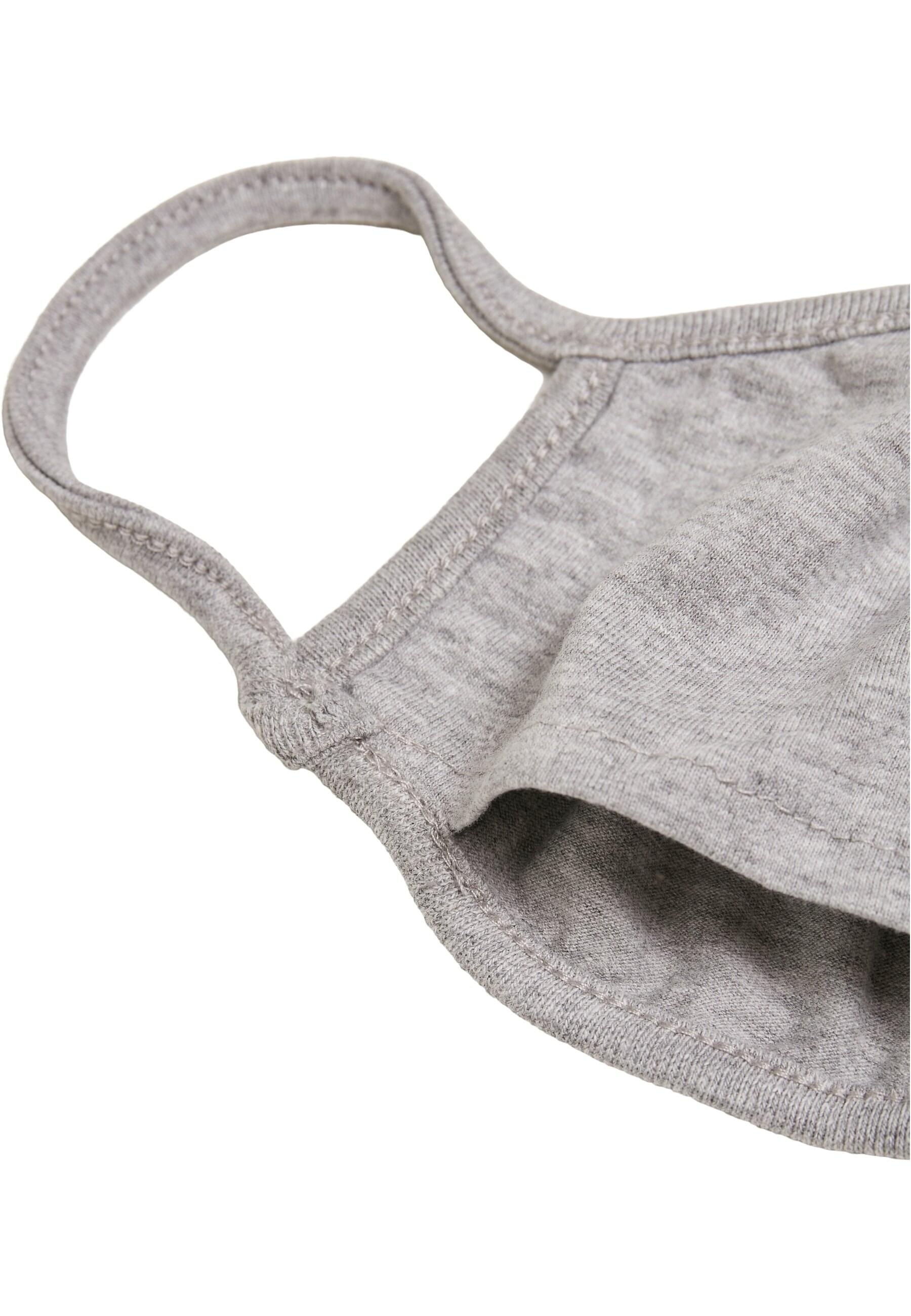 URBAN CLASSICS Mund-Nasen-Maske »Urban Classics Unisex Dabbing Christmas Face Mask«