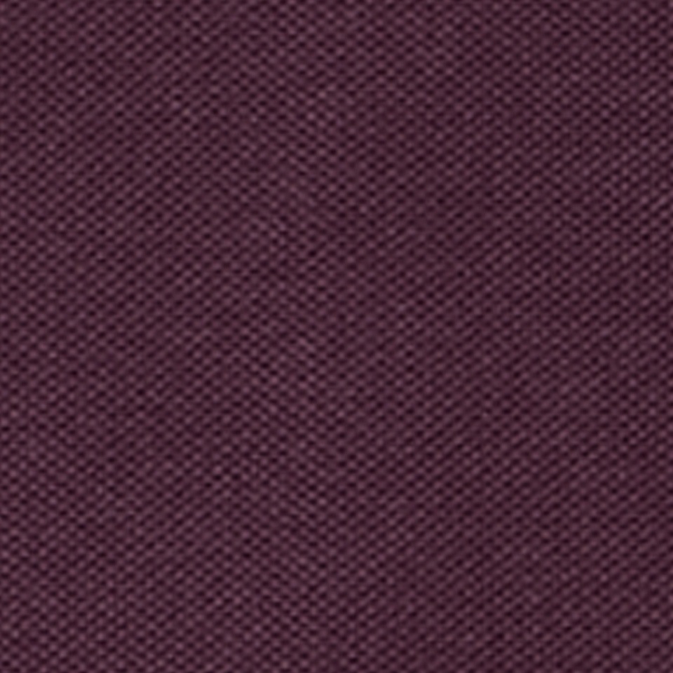 STREET ONE MEN Poloshirt, aus reiner Baumwolle