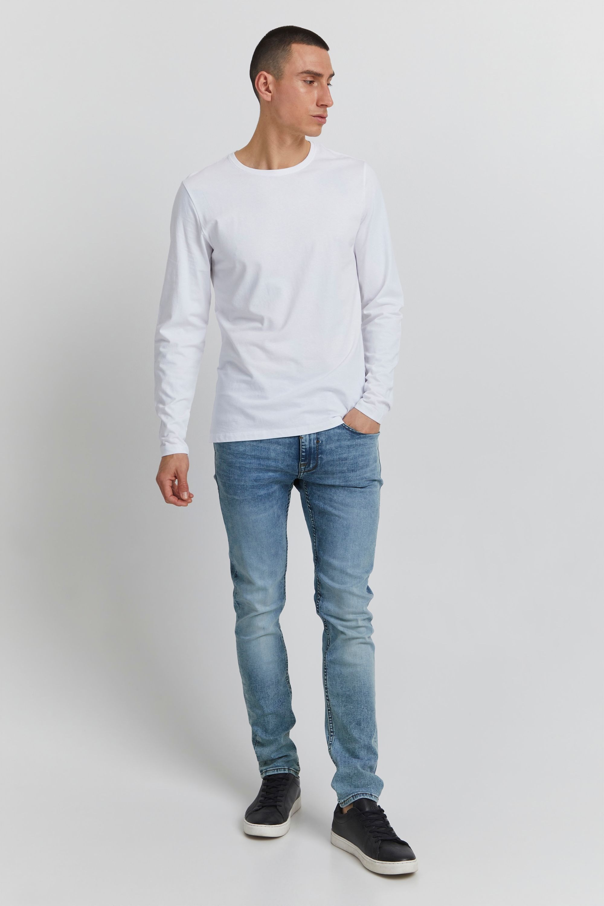 Blend 5-Pocket-Jeans »5-Pocket-Jeans BHJet«